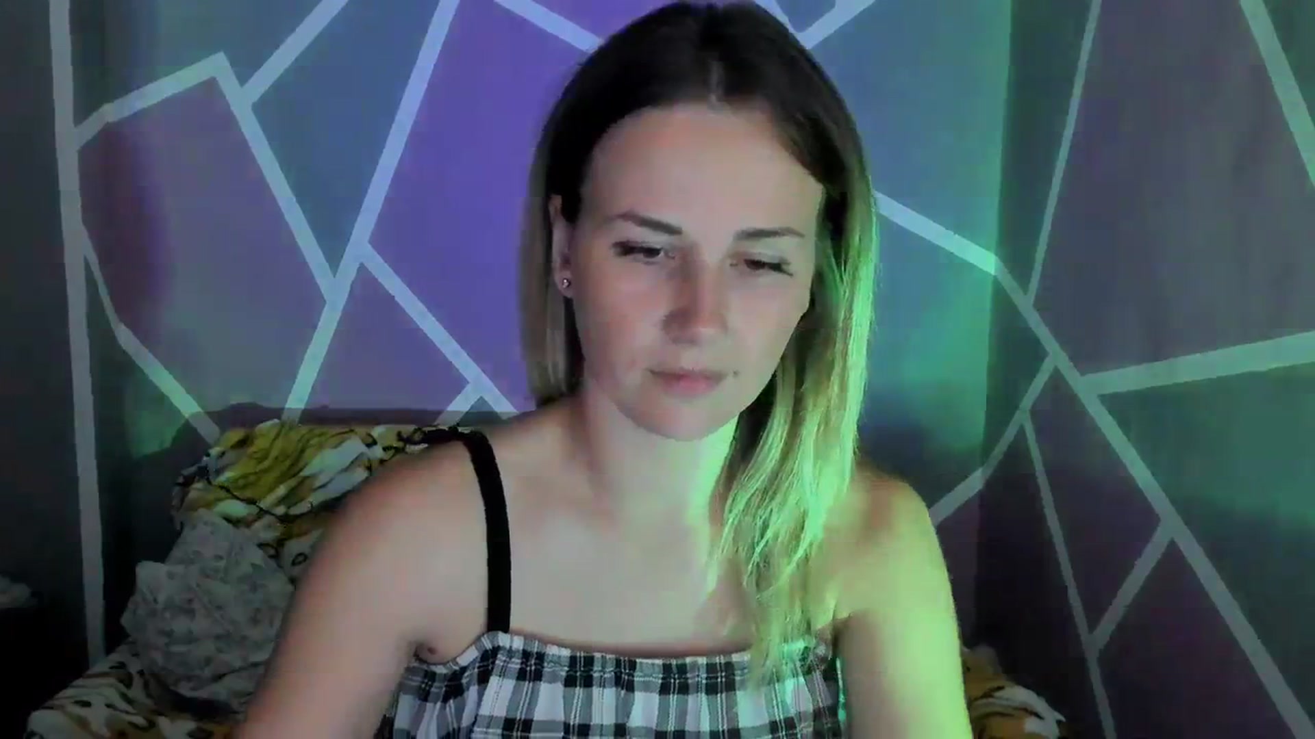 Gallery image thumbnail from UkrBeauty's myfreecams stream on, 09/24/2023, 16:08 image 9 of 20