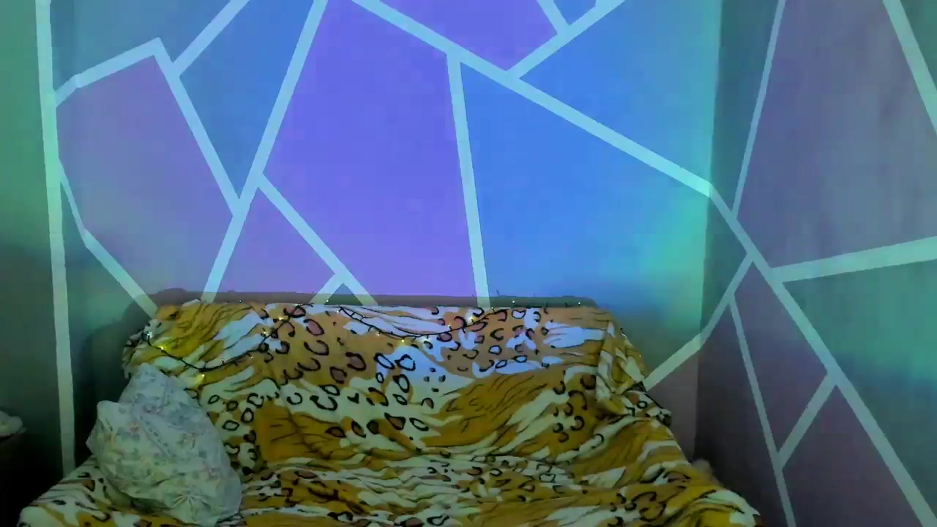 Gallery image thumbnail from UkrBeauty's myfreecams stream on, 09/24/2023, 16:08 image 11 of 20