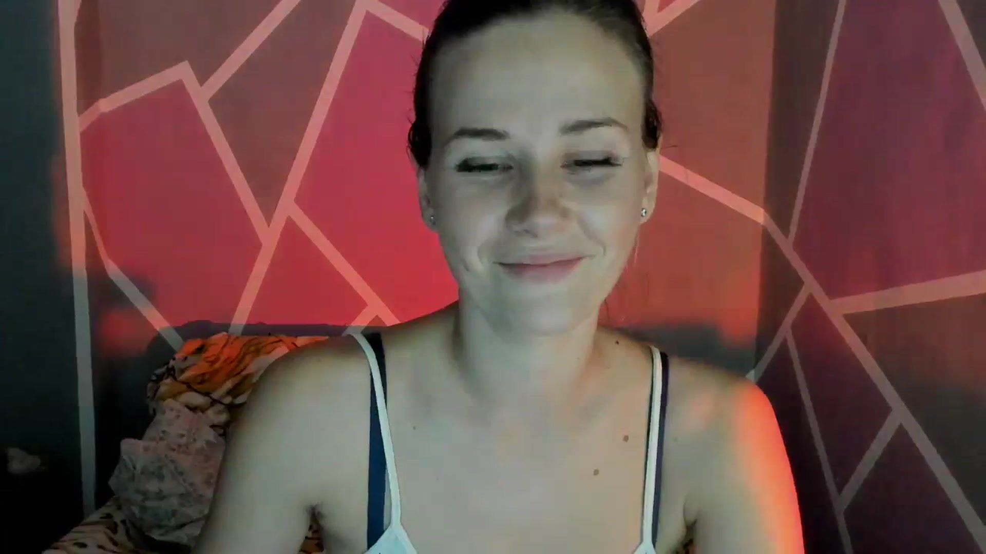 Gallery image thumbnail from UkrBeauty's myfreecams stream on, 09/26/2023, 17:31 image 5 of 20
