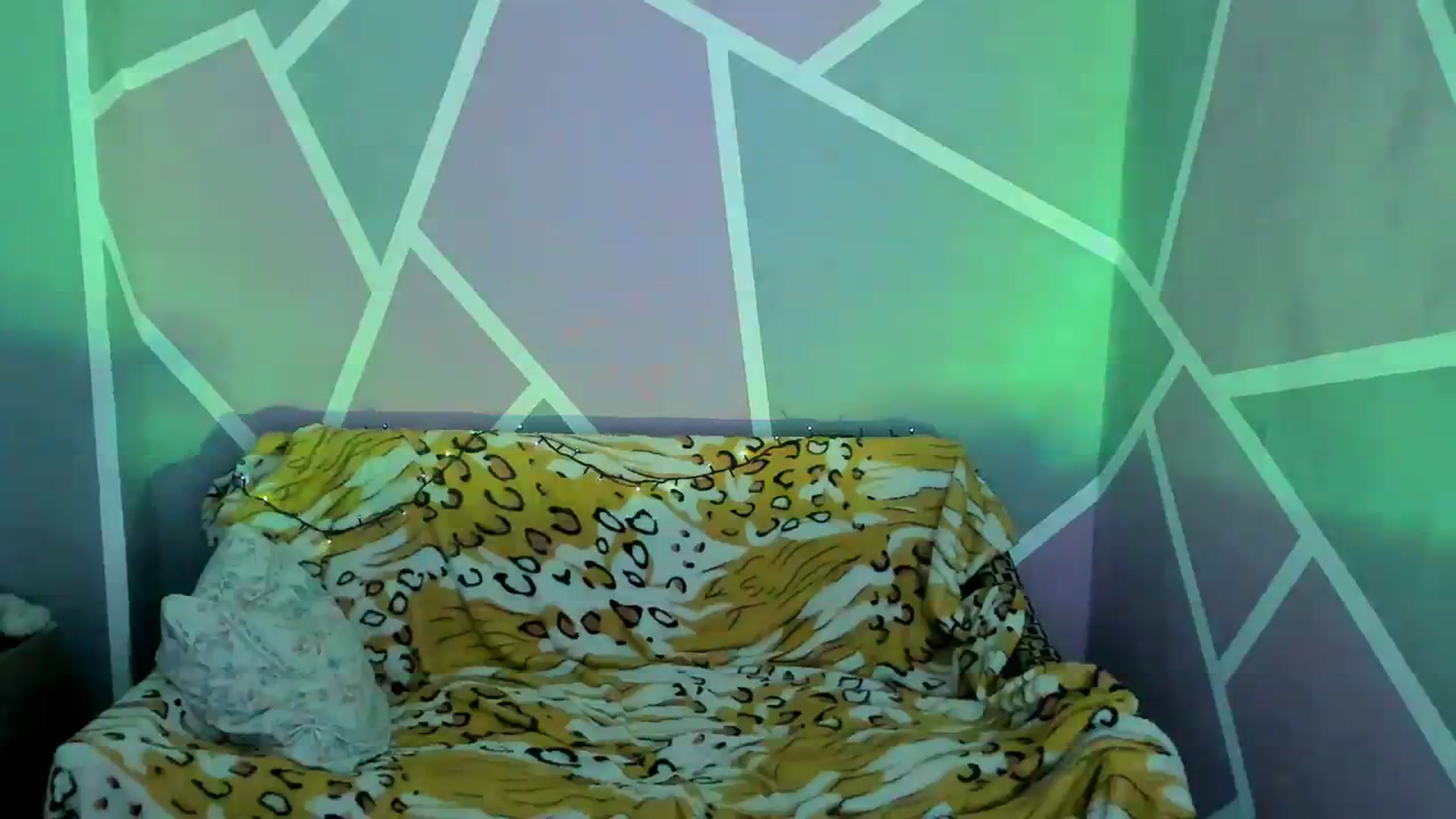 Gallery image thumbnail from UkrBeauty's myfreecams stream on, 09/27/2023, 14:27 image 9 of 20