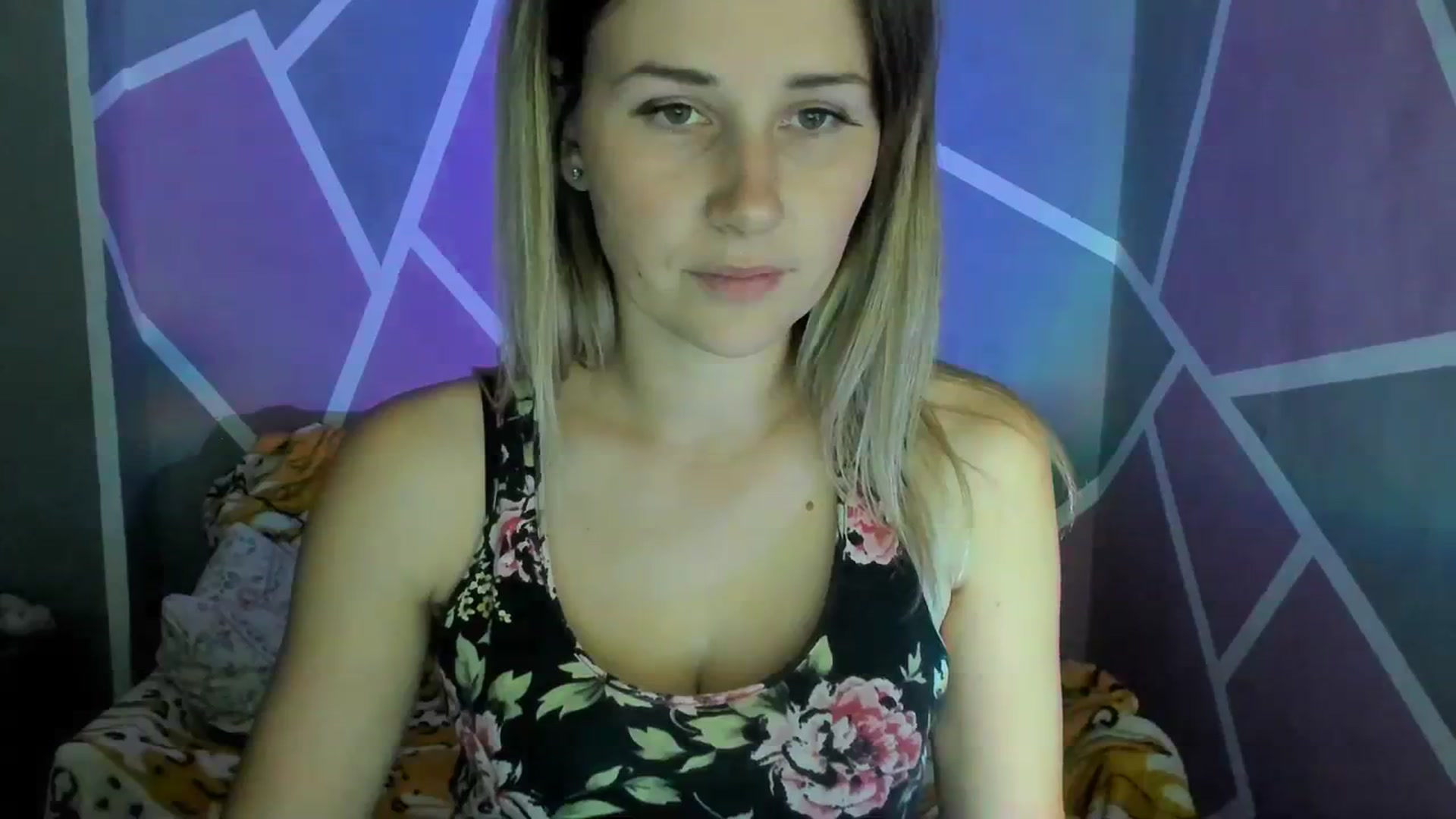 Gallery image thumbnail from UkrBeauty's myfreecams stream on, 09/27/2023, 14:27 image 3 of 20