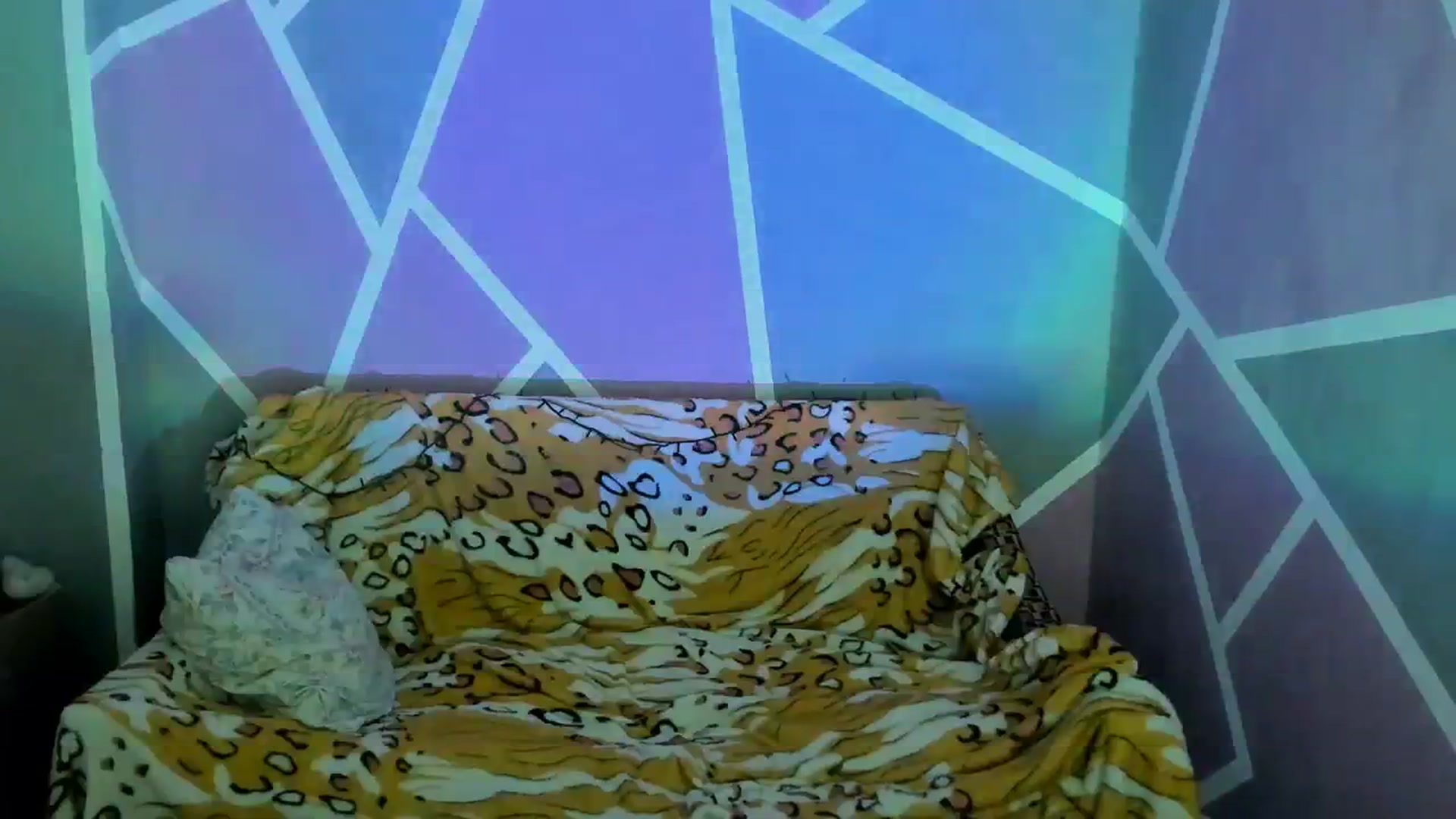 Gallery image thumbnail from UkrBeauty's myfreecams stream on, 09/27/2023, 16:36 image 7 of 20