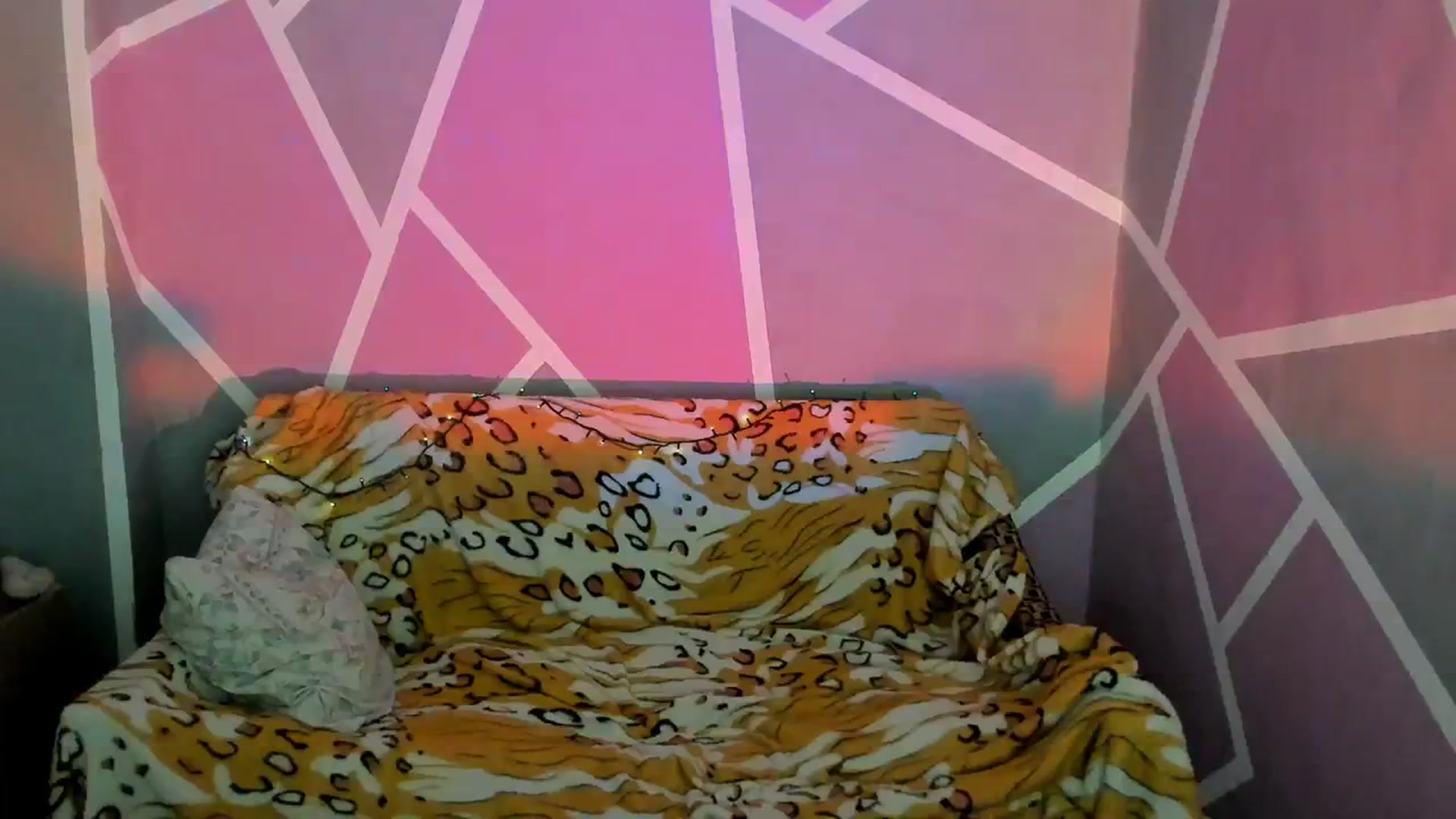 Gallery image thumbnail from UkrBeauty's myfreecams stream on, 09/27/2023, 16:36 image 8 of 20