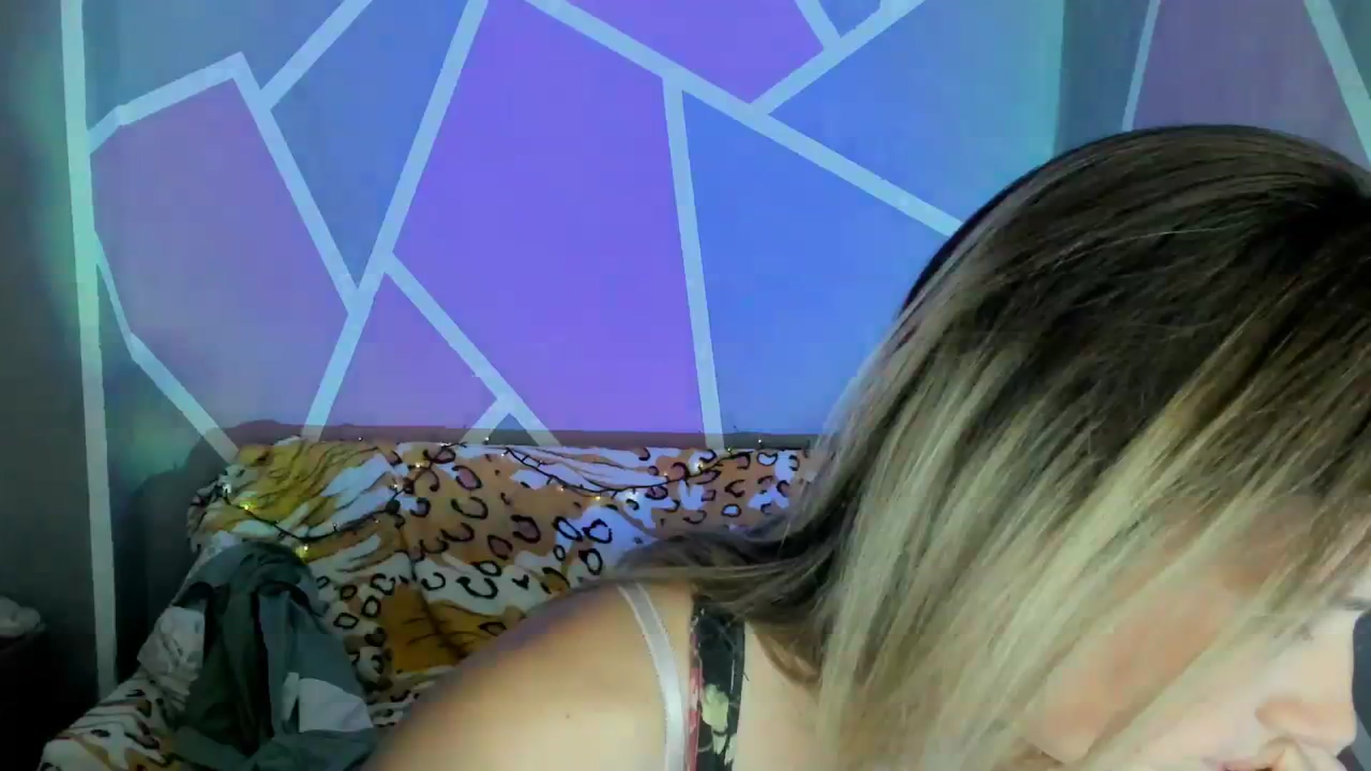 Gallery image thumbnail from UkrBeauty's myfreecams stream on, 09/28/2023, 15:01 image 20 of 20