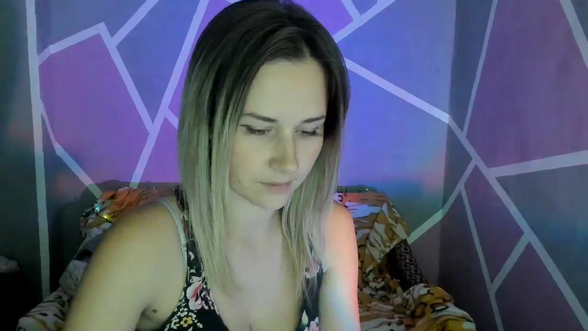 Gallery image thumbnail from UkrBeauty's myfreecams stream on, 09/28/2023, 15:01 image 11 of 20