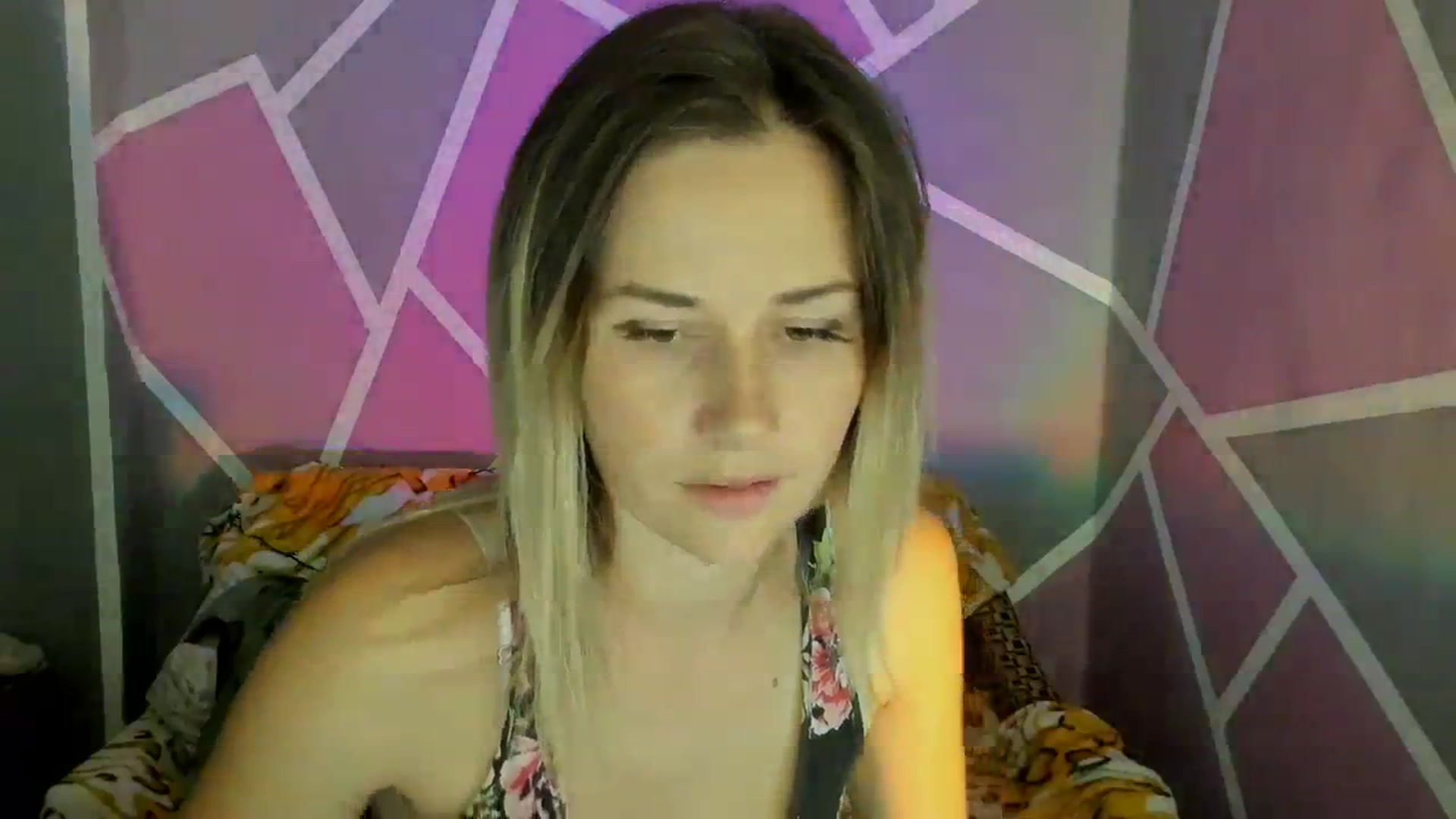 Gallery image thumbnail from UkrBeauty's myfreecams stream on, 09/28/2023, 15:01 image 6 of 20