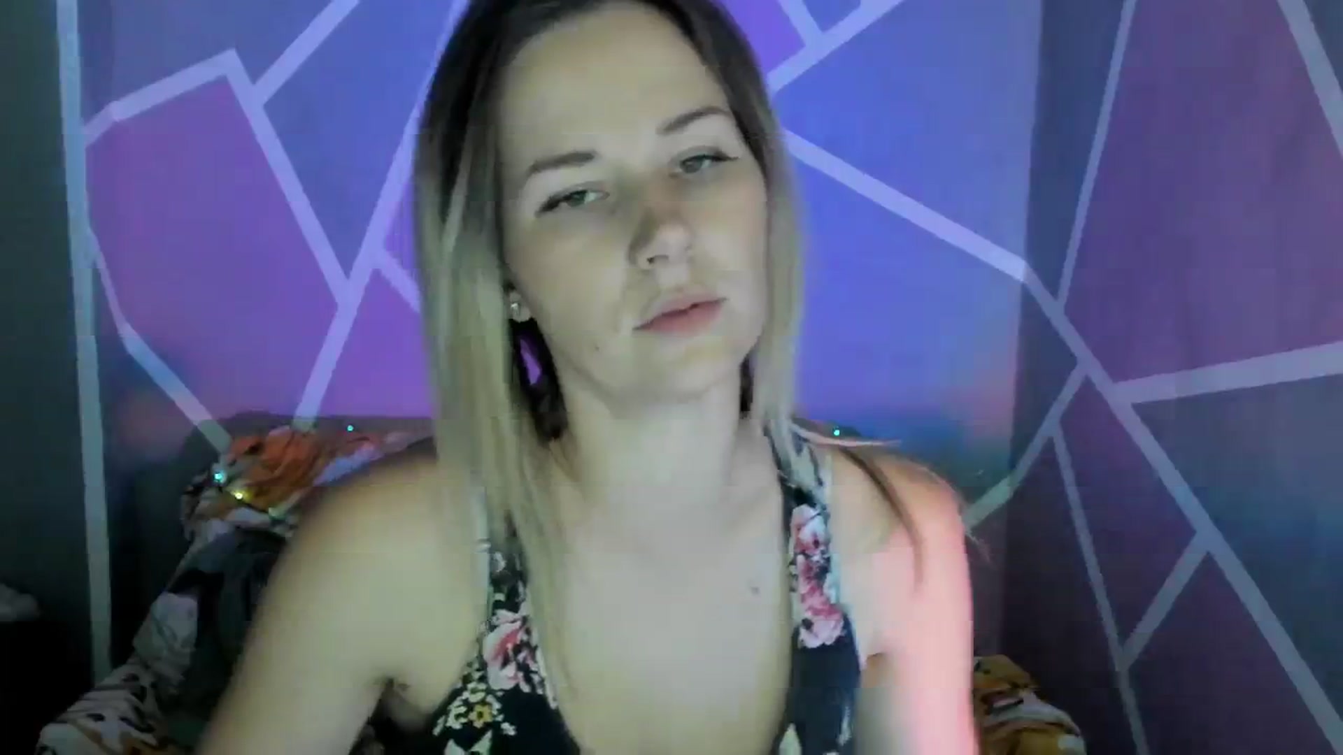Gallery image thumbnail from UkrBeauty's myfreecams stream on, 09/28/2023, 15:01 image 4 of 20