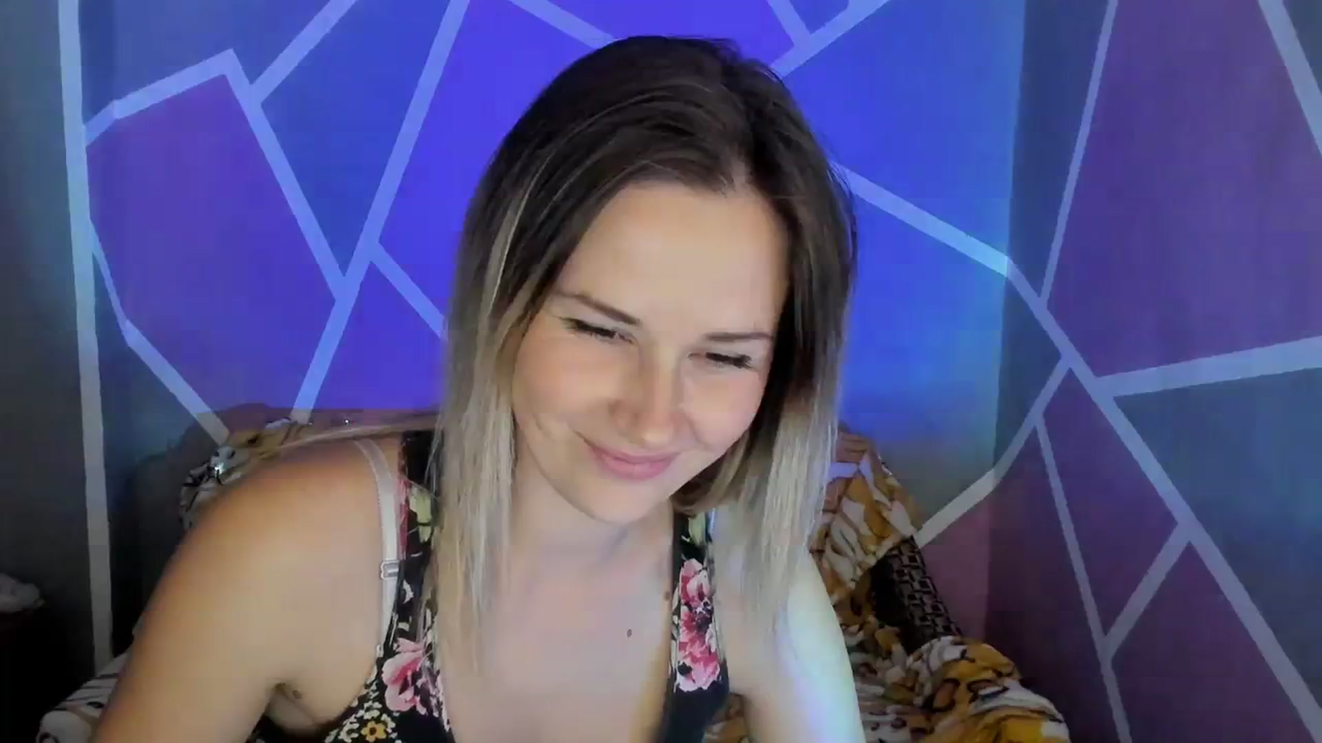 Gallery image thumbnail from UkrBeauty's myfreecams stream on, 09/28/2023, 15:01 image 7 of 20