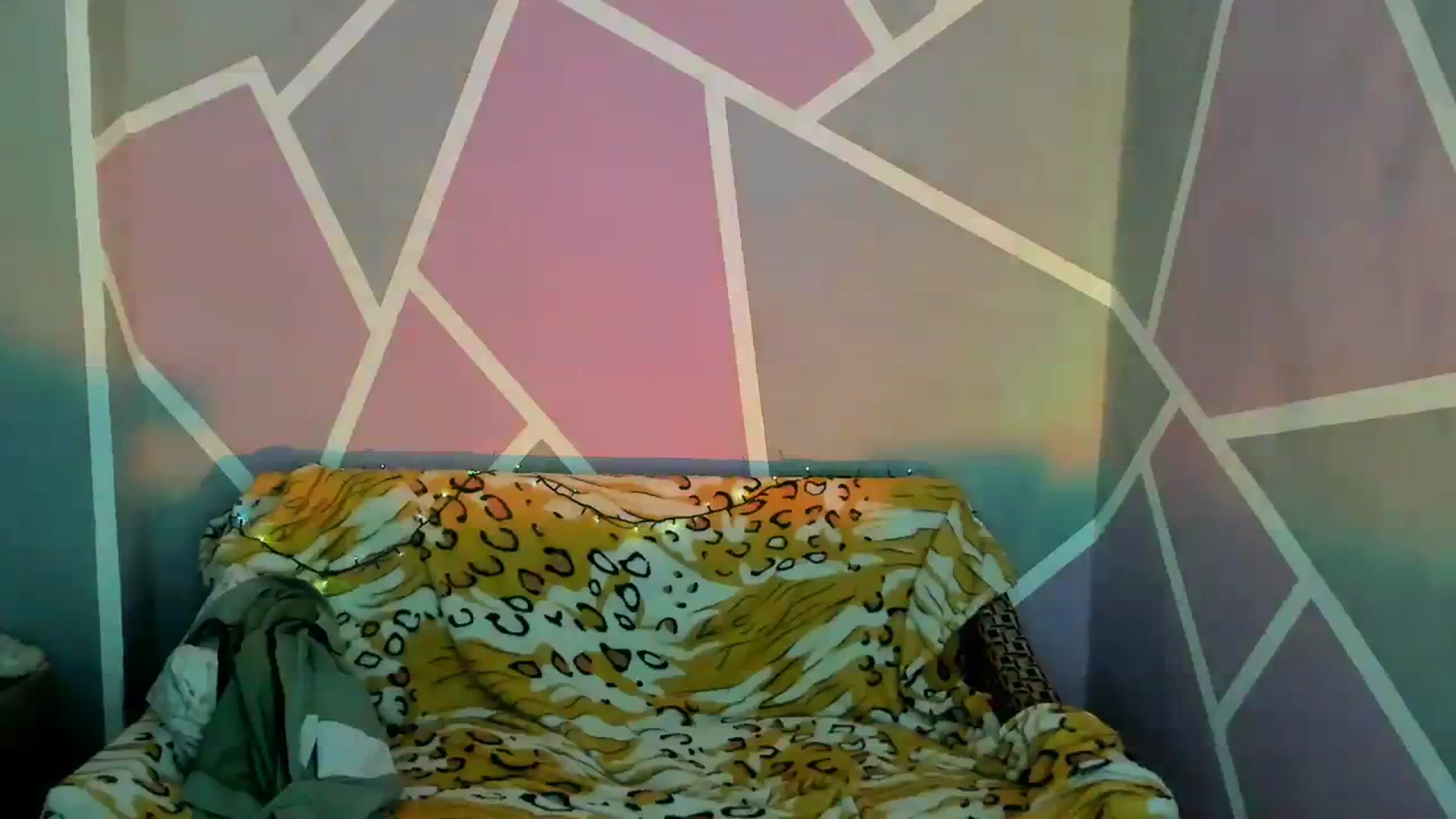 Gallery image thumbnail from UkrBeauty's myfreecams stream on, 09/28/2023, 16:23 image 11 of 20