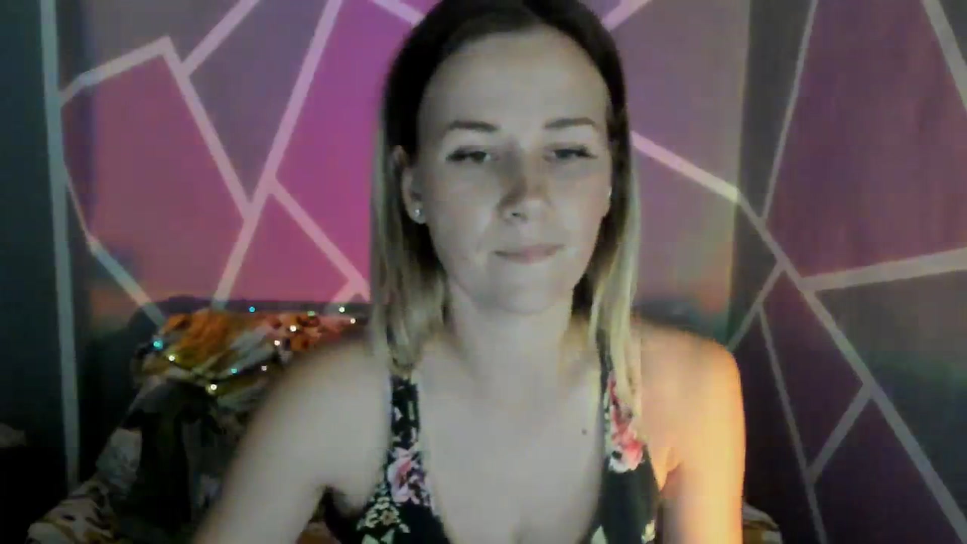 Gallery image thumbnail from UkrBeauty's myfreecams stream on, 09/28/2023, 16:23 image 2 of 20