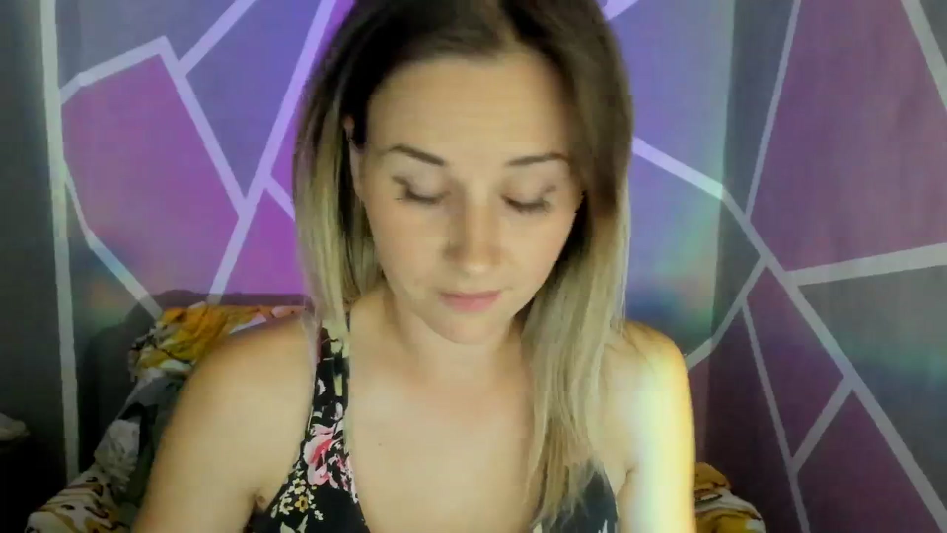 Gallery image thumbnail from UkrBeauty's myfreecams stream on, 09/28/2023, 16:23 image 20 of 20