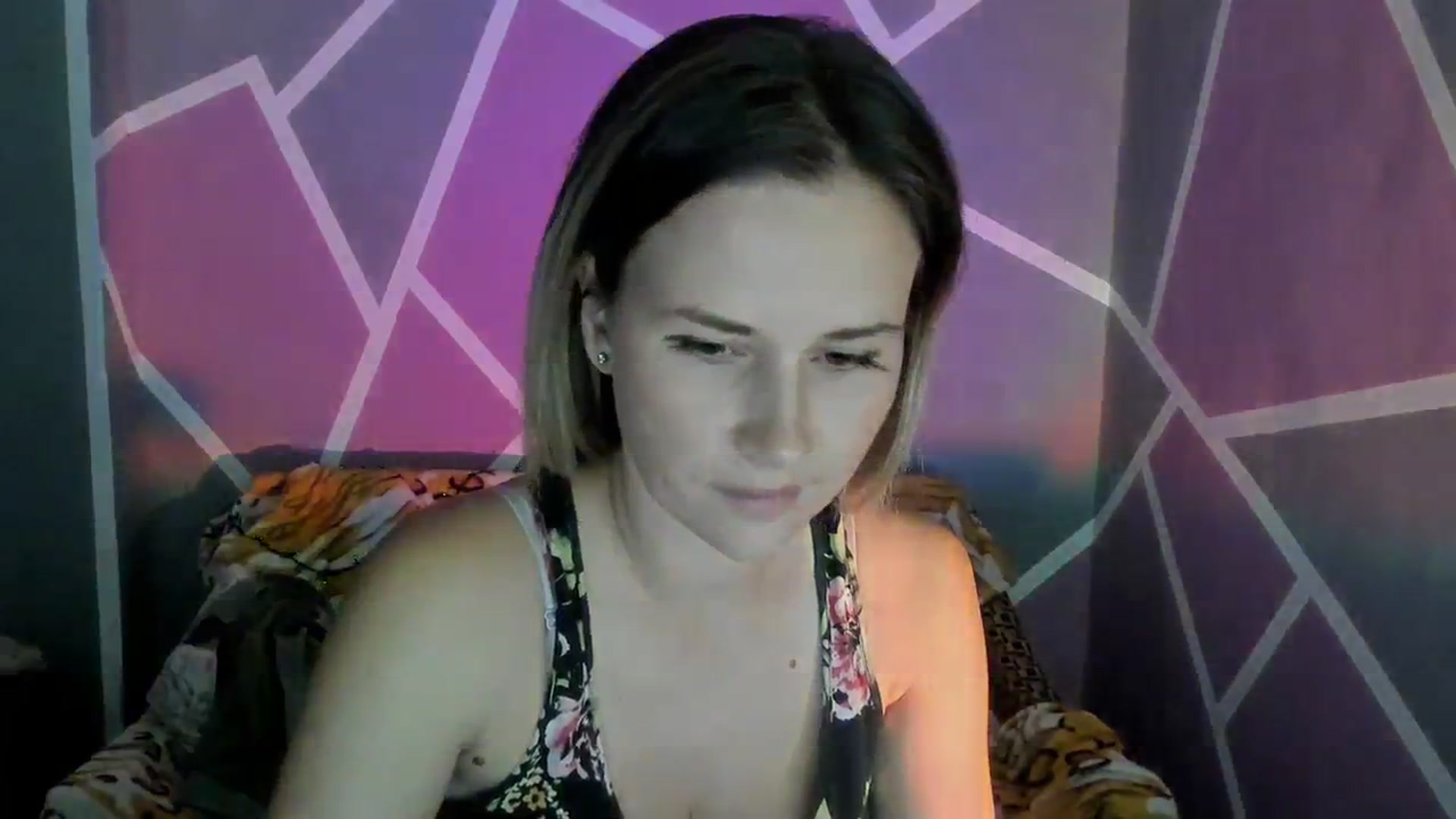 Gallery image thumbnail from UkrBeauty's myfreecams stream on, 09/28/2023, 16:23 image 7 of 20