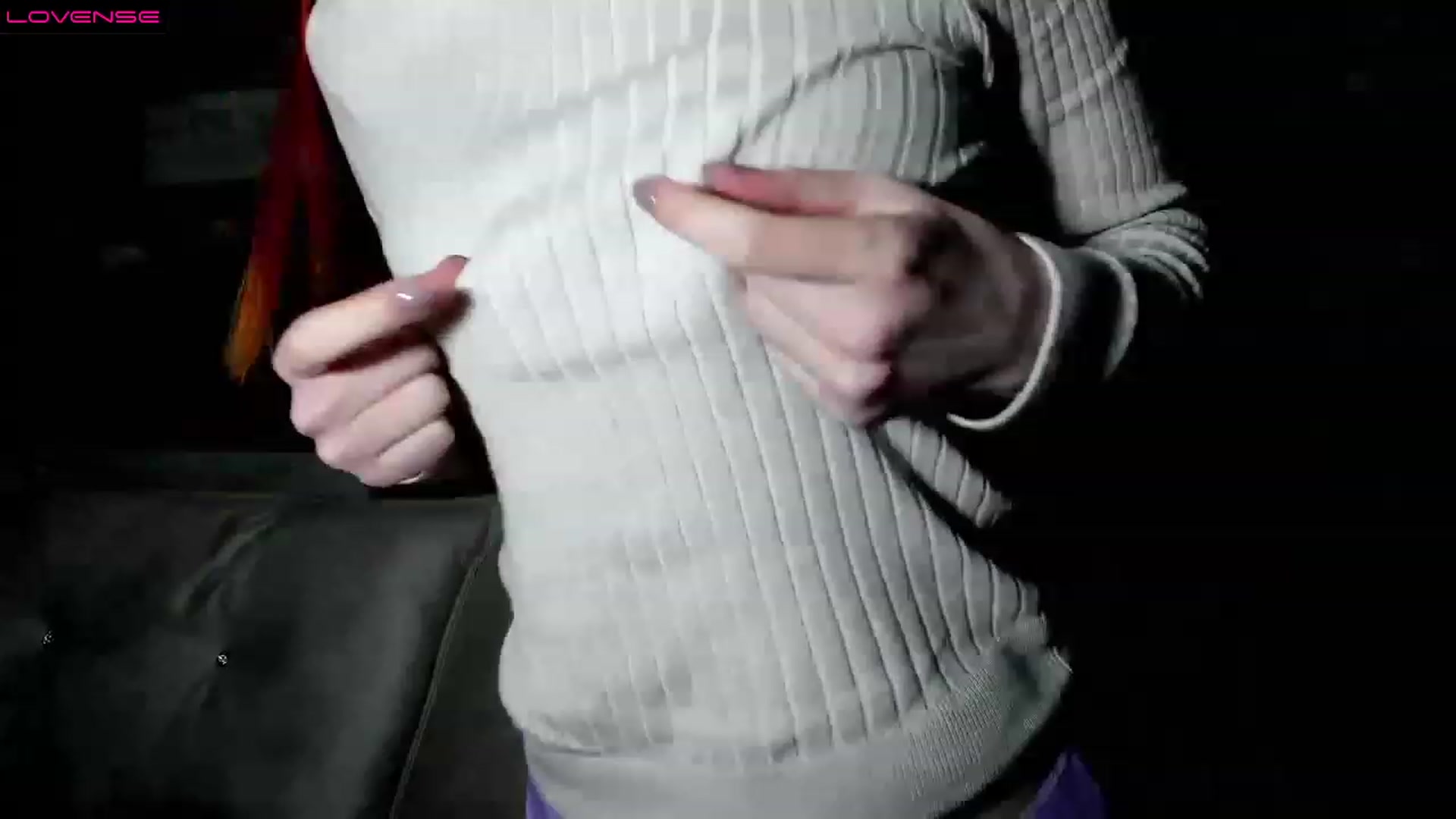 Gallery image thumbnail from UkrainianGlow's myfreecams stream on, 11/22/2022, 20:02 image 14 of 20