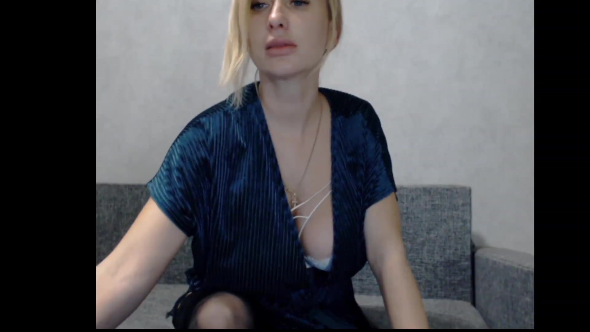 Gallery image thumbnail from Ukrainka1's myfreecams stream on, 11/23/2022, 14:50 image 17 of 20