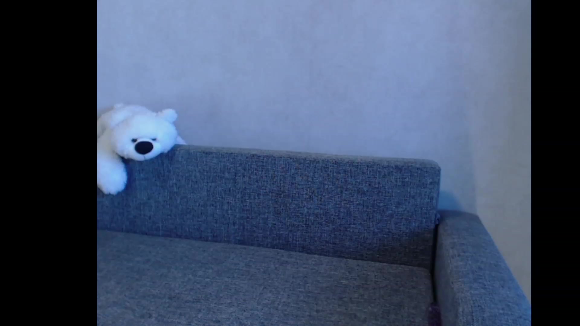 Gallery image thumbnail from Ukrainka1's myfreecams stream on, 12/06/2022, 11:23 image 14 of 20