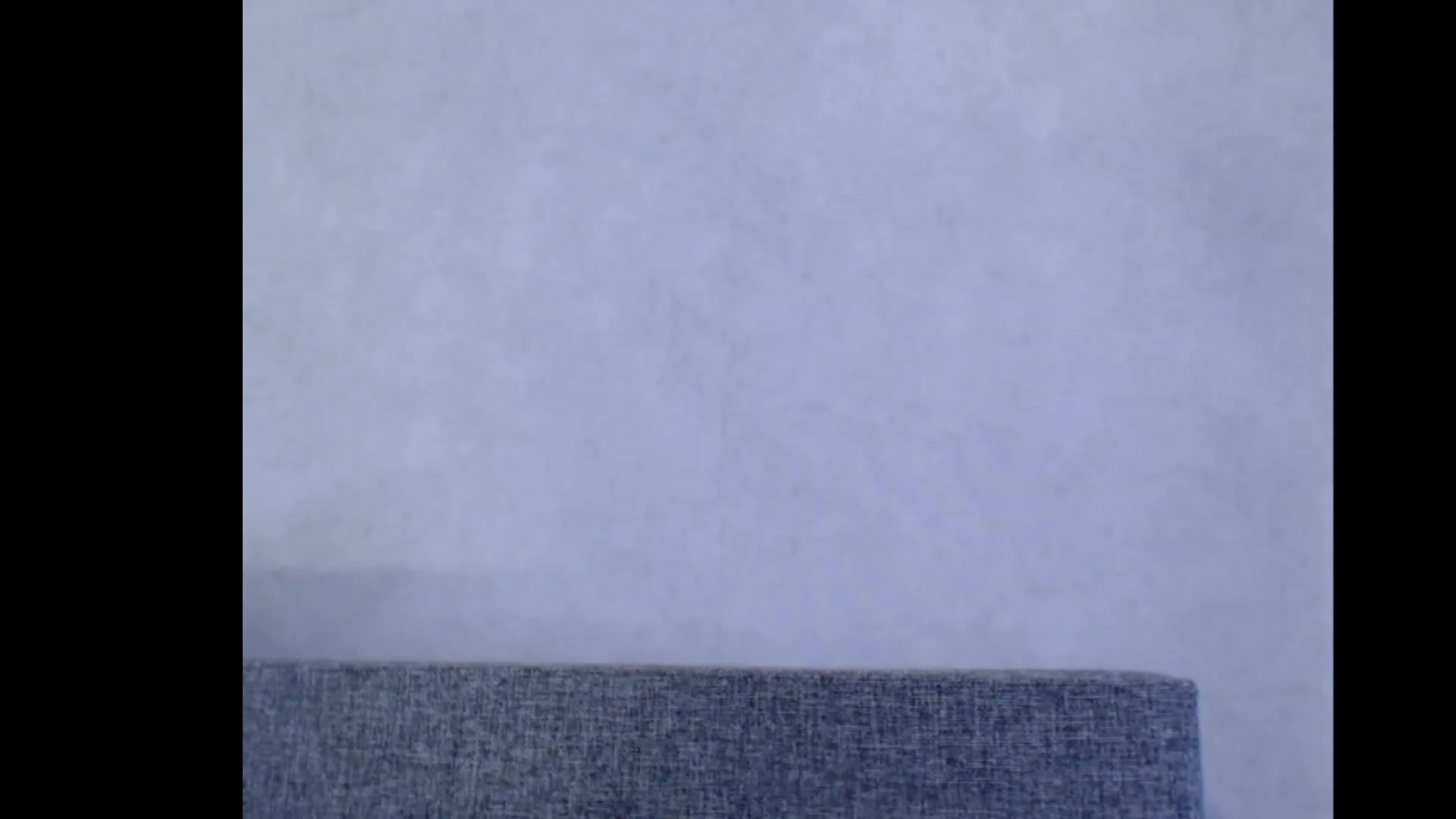 Gallery image thumbnail from Ukrainka1's myfreecams stream on, 12/22/2022, 10:07 image 17 of 20