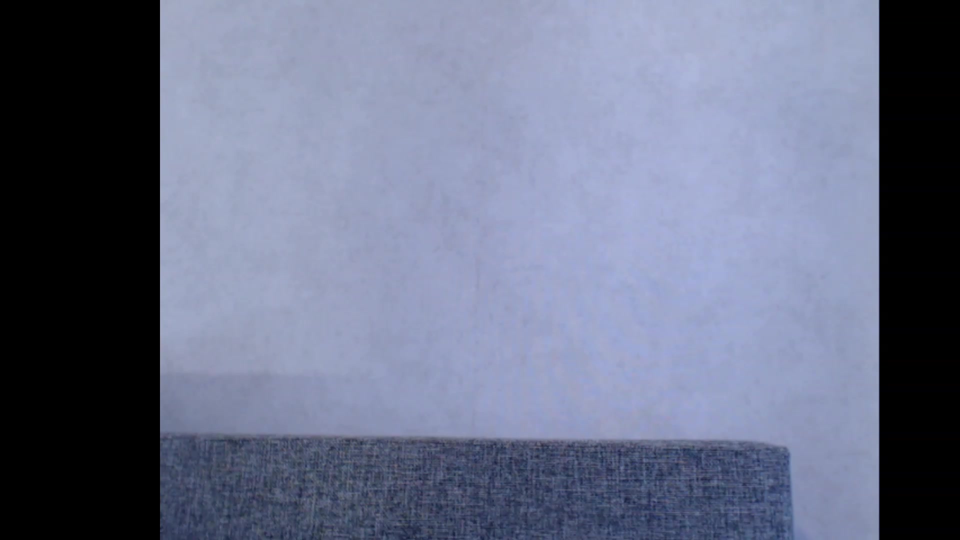 Gallery image thumbnail from Ukrainka1's myfreecams stream on, 12/22/2022, 10:07 image 16 of 20