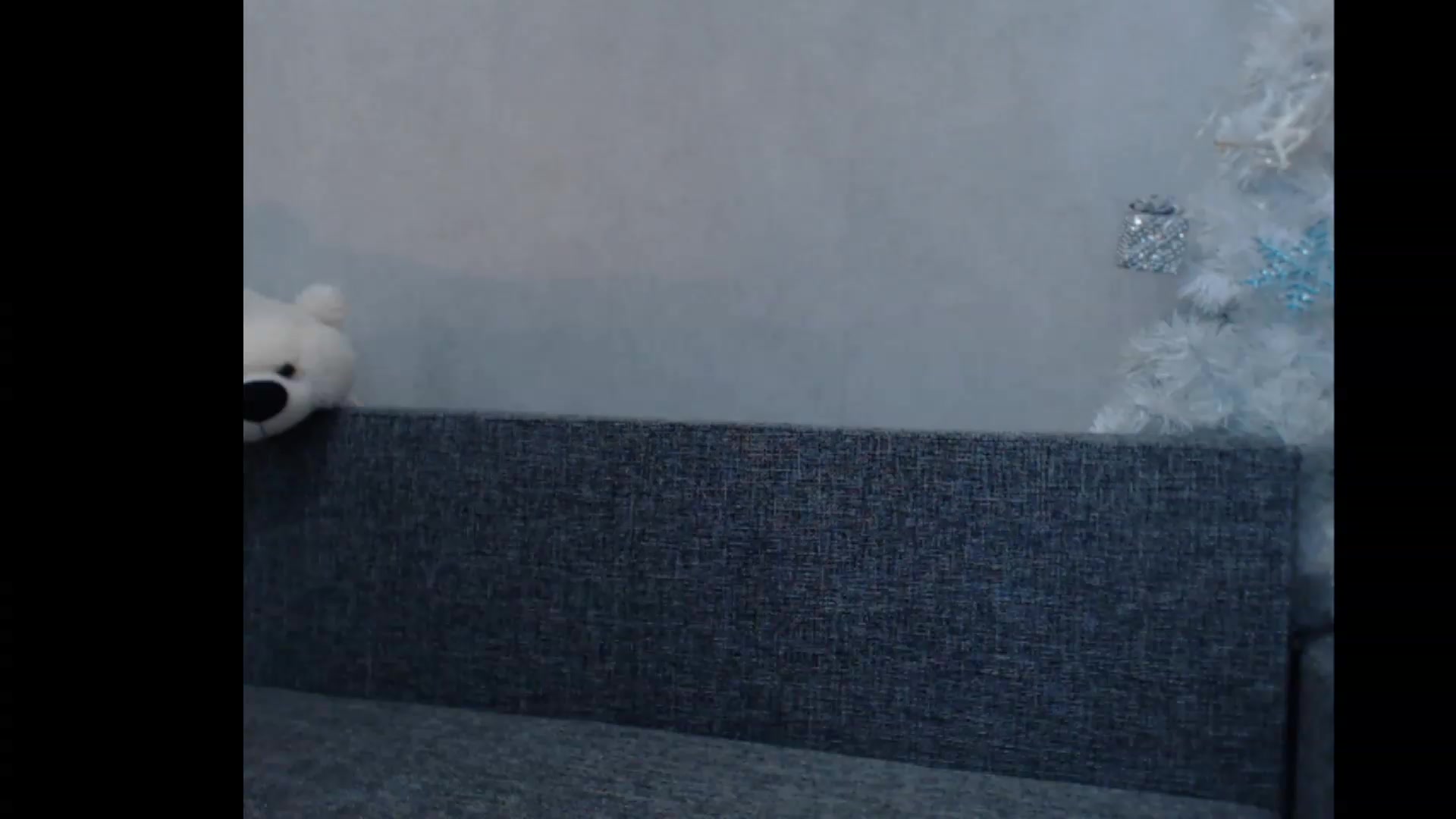 Gallery image thumbnail from Ukrainka1's myfreecams stream on, 01/08/2023, 14:26 image 15 of 20
