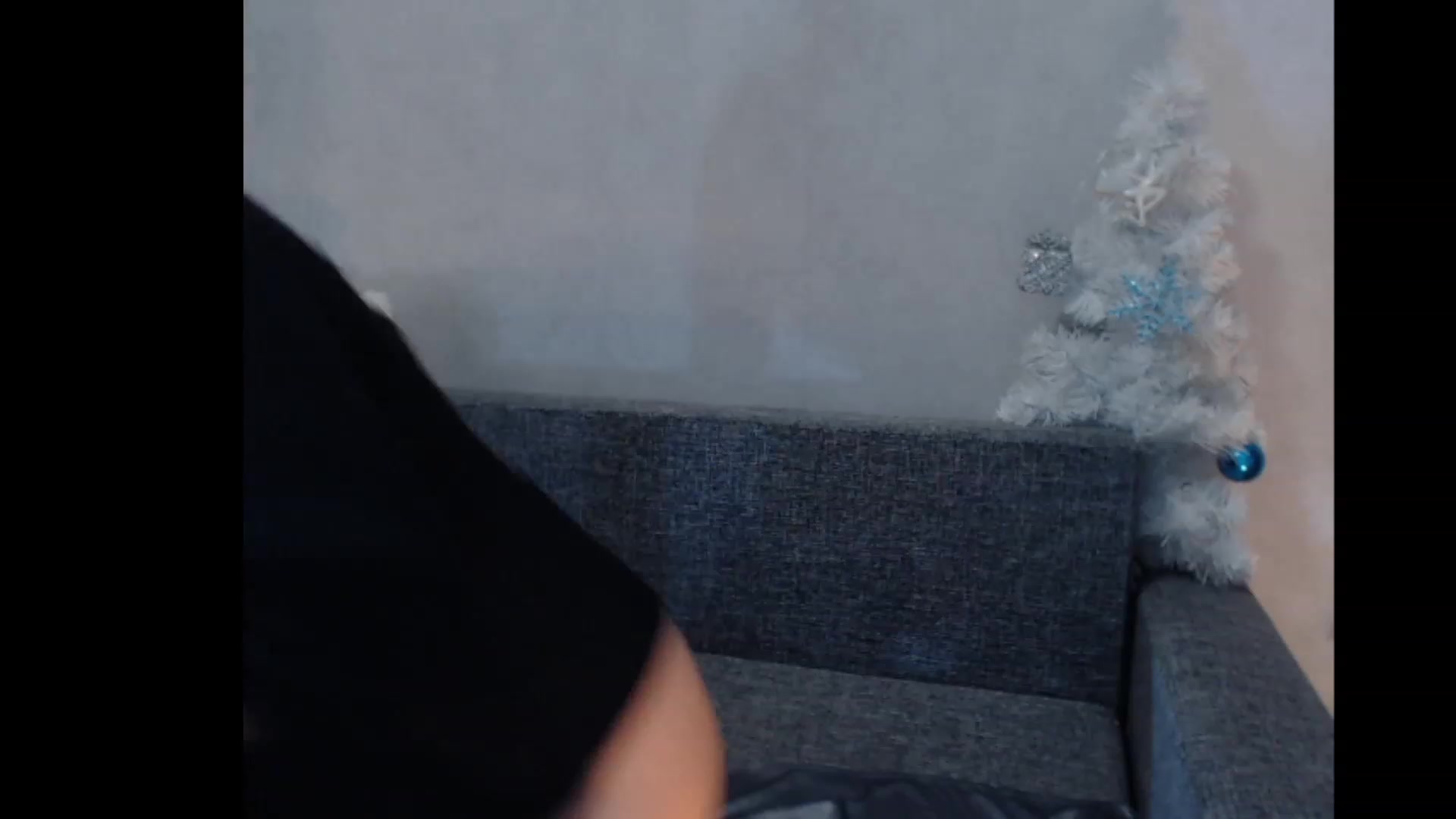Gallery image thumbnail from Ukrainka1's myfreecams stream on, 01/08/2023, 14:26 image 10 of 20