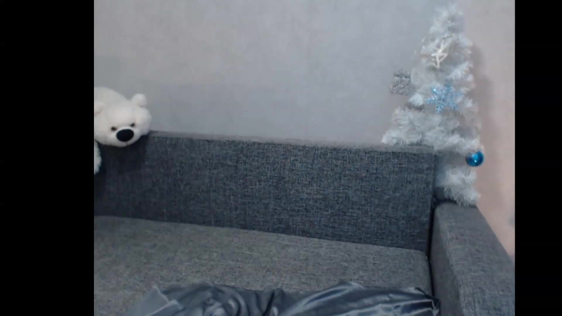 Gallery image thumbnail from Ukrainka1's myfreecams stream on, 01/08/2023, 14:26 image 17 of 20