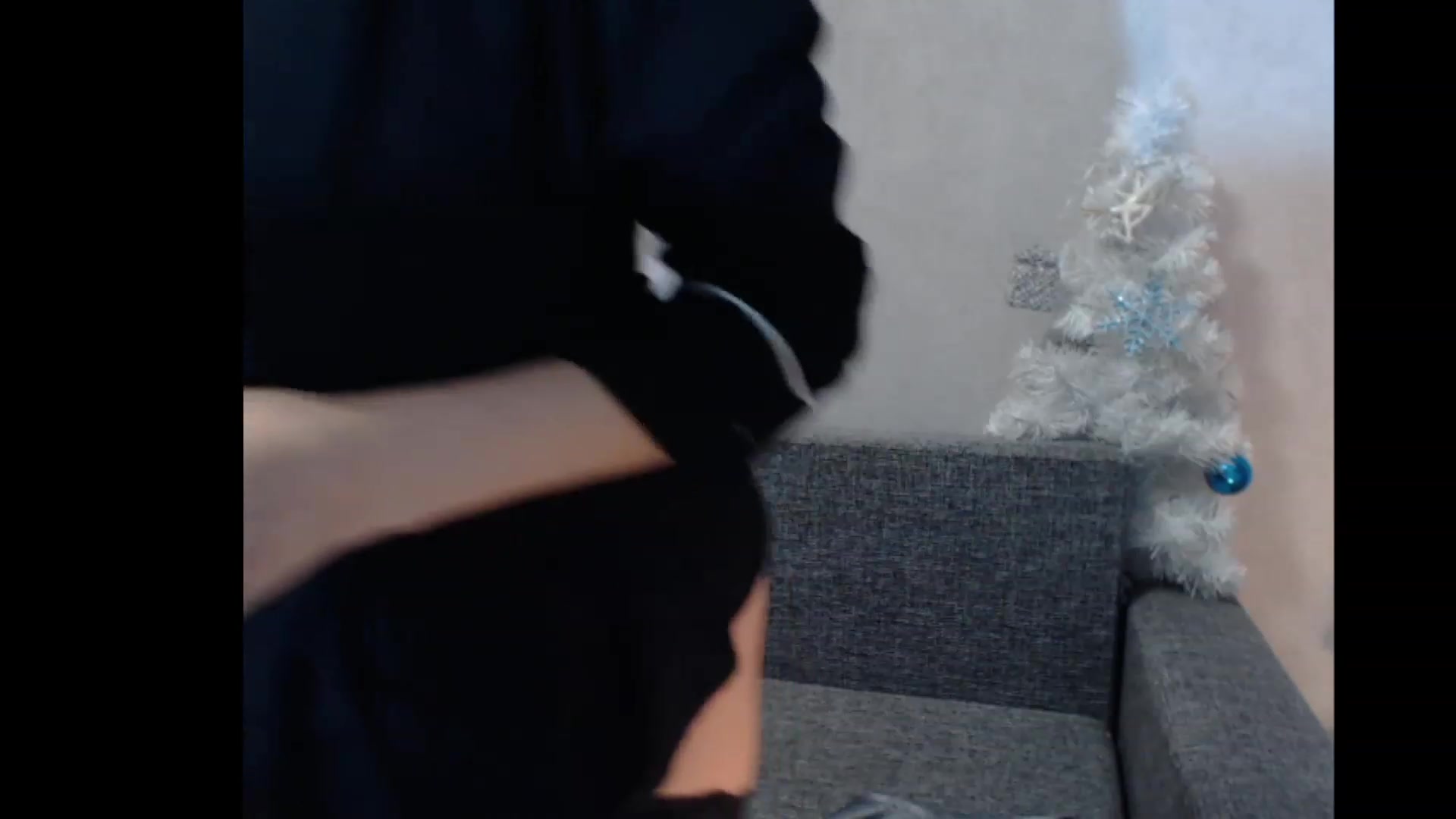 Gallery image thumbnail from Ukrainka1's myfreecams stream on, 01/08/2023, 14:26 image 20 of 20