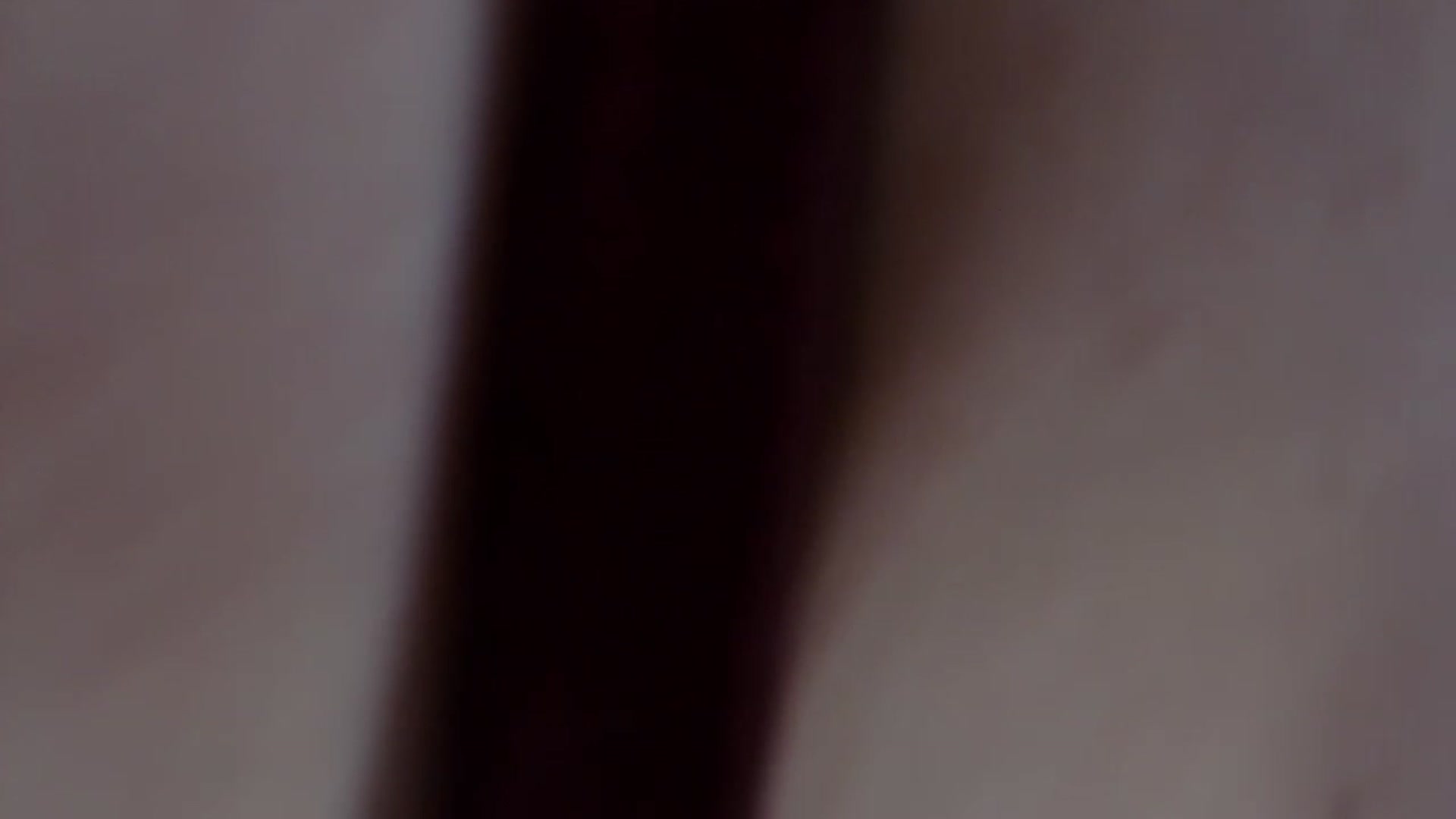 Gallery image thumbnail from Ukrainka1's myfreecams stream on, 01/23/2023, 12:25 image 8 of 20