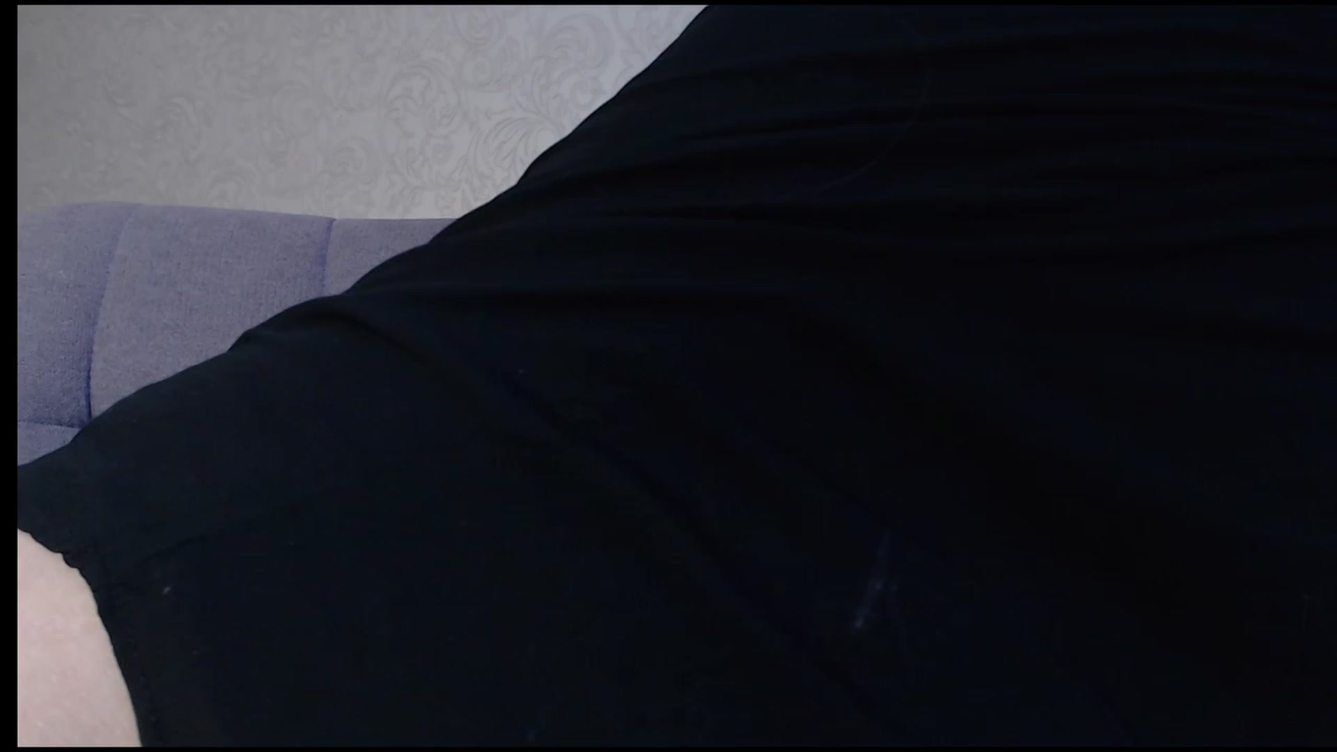 Gallery image thumbnail from Ukrainka1's myfreecams stream on, 02/14/2023, 13:35 image 8 of 20