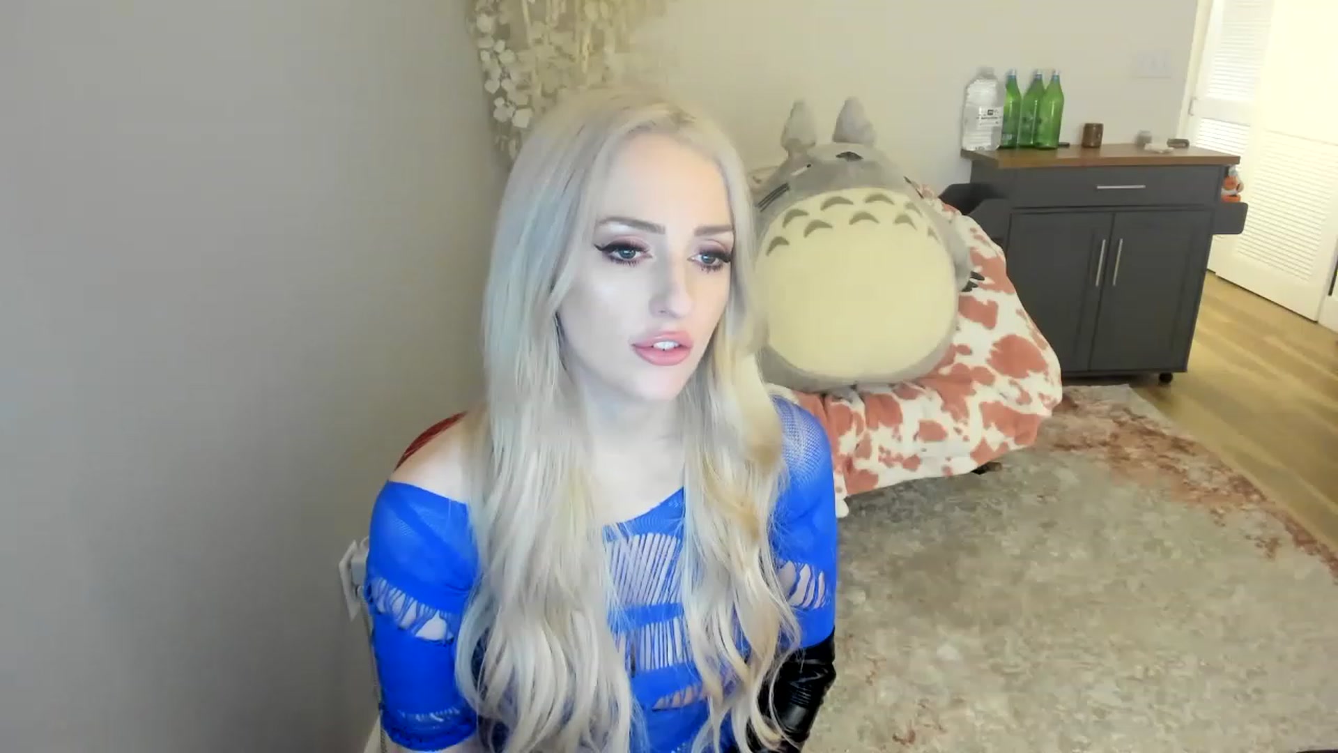 Gallery image thumbnail from UncutCOCKDom's myfreecams stream on, 01/23/2023, 06:25 image 13 of 20