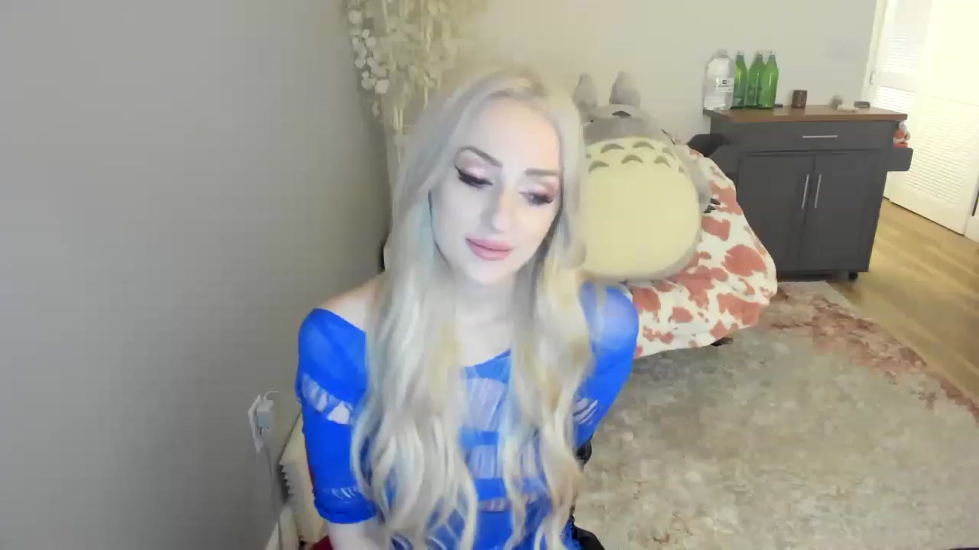Gallery image thumbnail from UncutCOCKDom's myfreecams stream on, 01/23/2023, 06:25 image 11 of 20