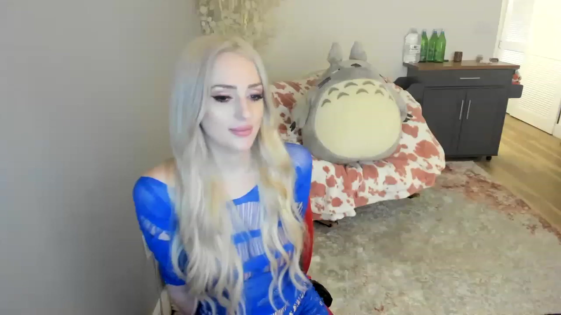 Gallery image thumbnail from UncutCOCKDom's myfreecams stream on, 01/23/2023, 06:25 image 16 of 20