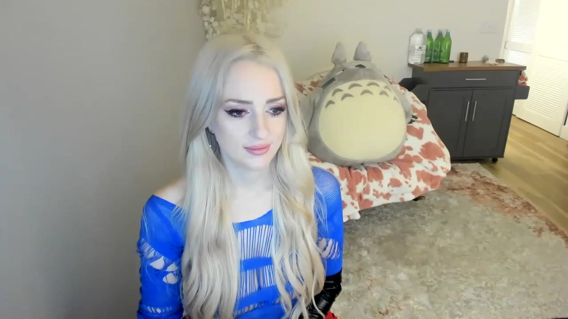Gallery image thumbnail from UncutCOCKDom's myfreecams stream on, 01/23/2023, 06:25 image 20 of 20