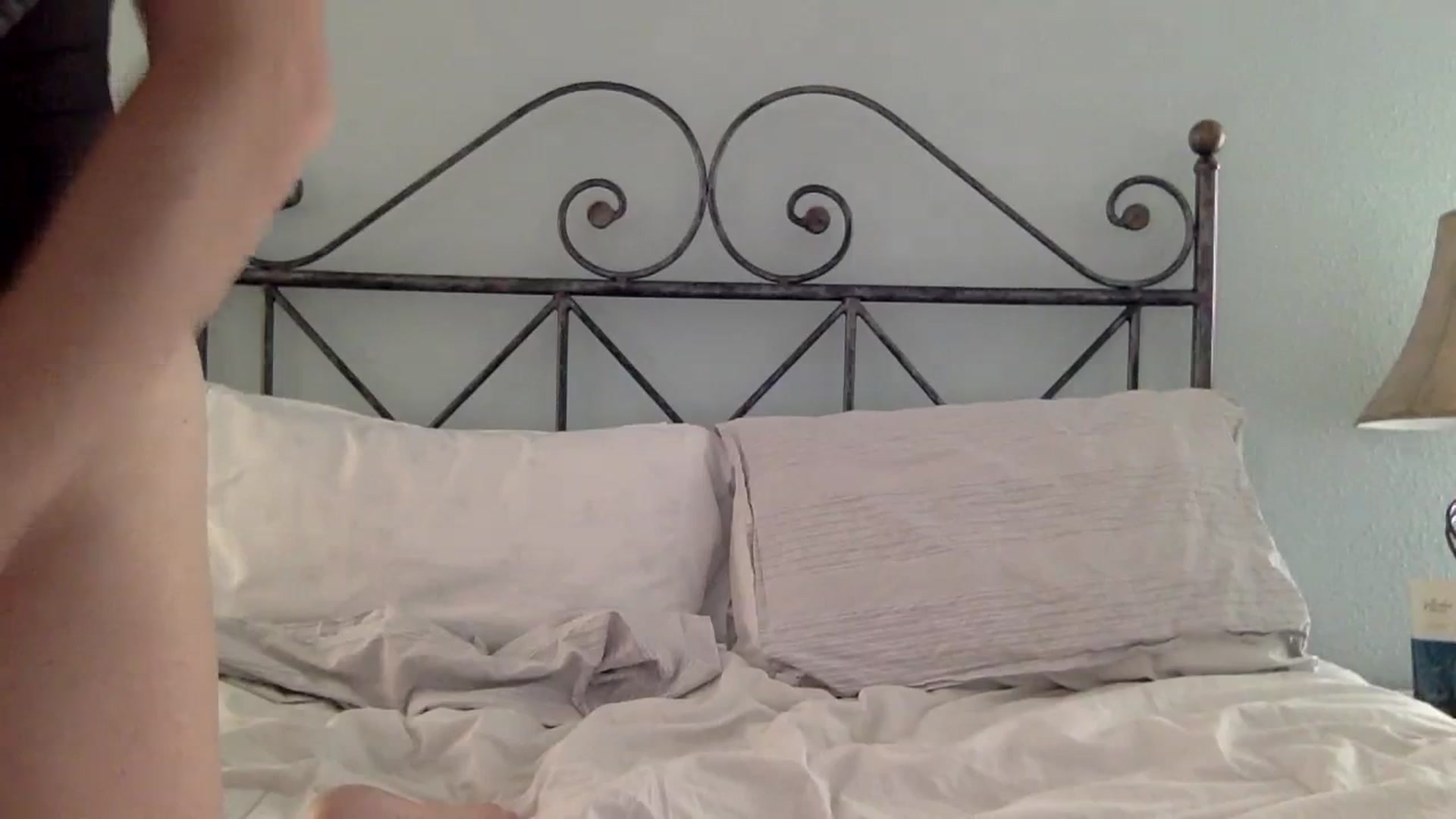 Gallery image thumbnail from Unf0rgettable's myfreecams stream on, 12/06/2023, 17:09 image 15 of 20
