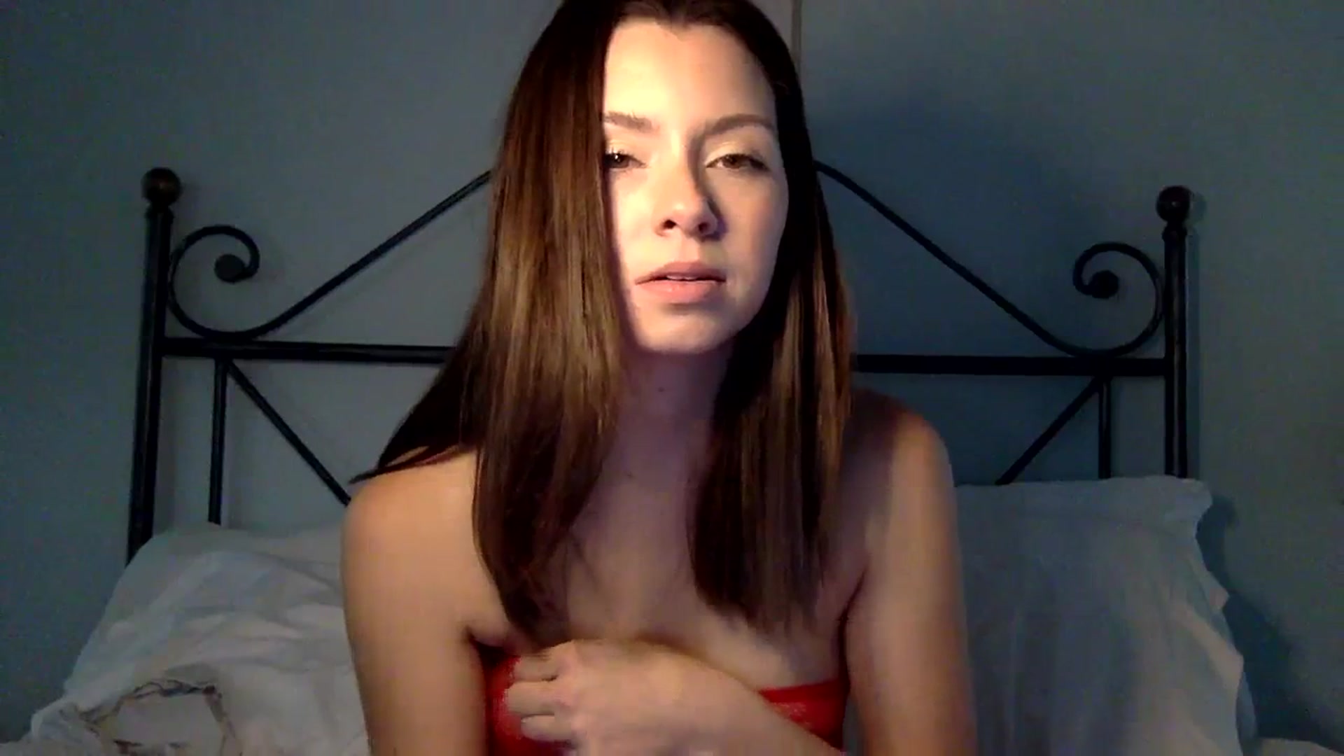 Gallery image thumbnail from Unf0rgettable's myfreecams stream on, 12/13/2023, 17:59 image 20 of 20