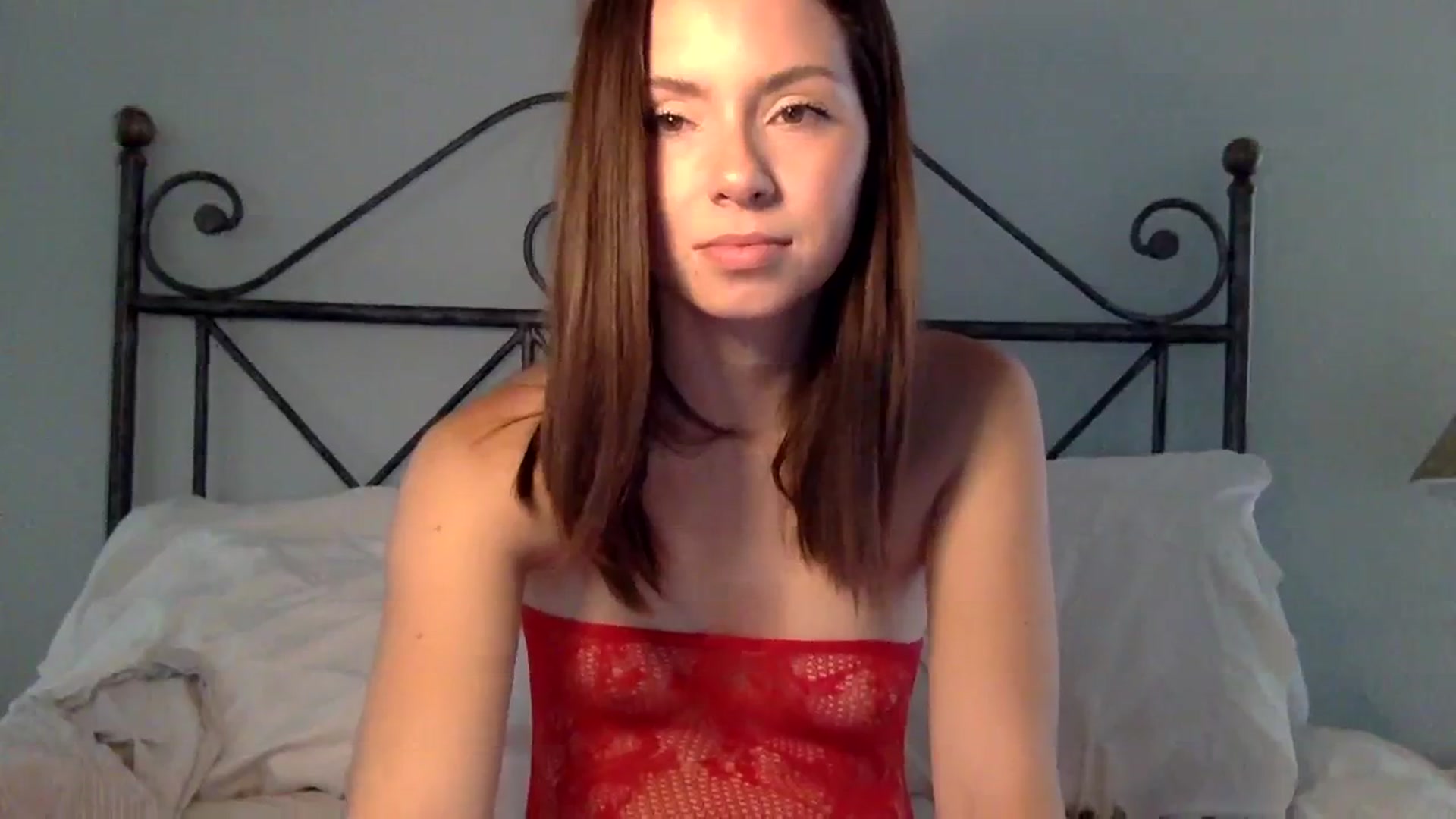 Gallery image thumbnail from Unf0rgettable's myfreecams stream on, 12/13/2023, 17:59 image 7 of 20
