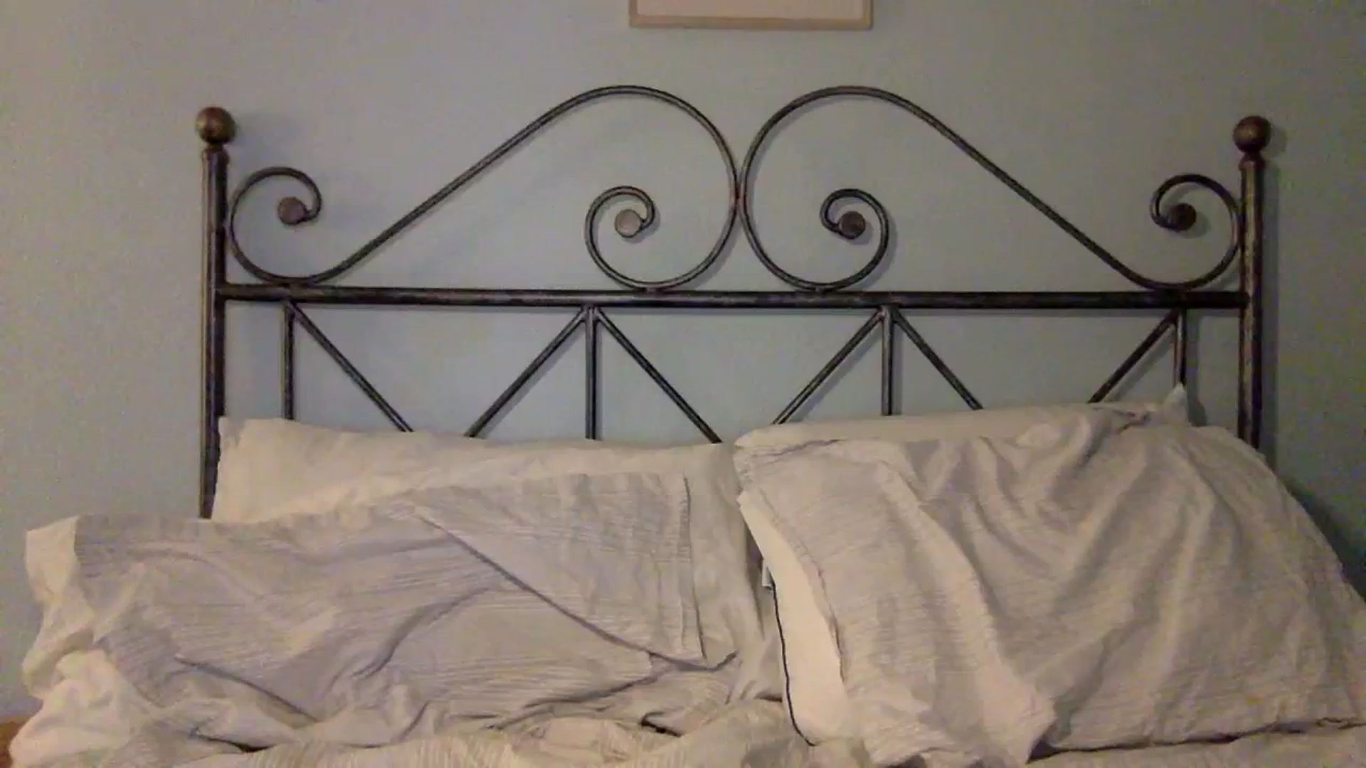 Gallery image thumbnail from Unf0rgettable's myfreecams stream on, 12/16/2023, 18:25 image 2 of 20