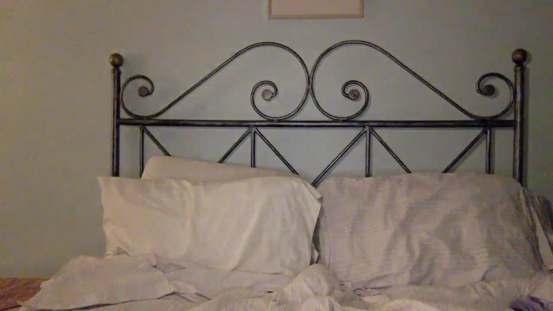 Gallery image thumbnail from Unf0rgettable's myfreecams stream on, 12/20/2023, 02:46 image 4 of 20