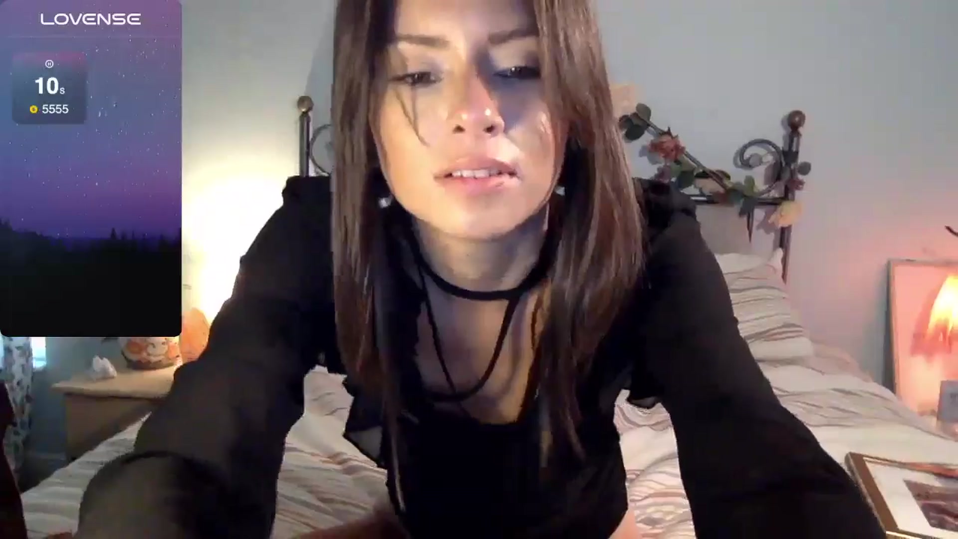 Gallery image thumbnail from Unf0rgettable's myfreecams stream on, 07/29/2024, 20:24 image 11 of 20