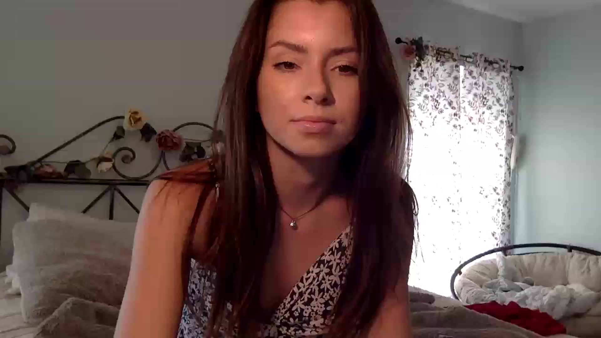 Gallery image thumbnail from Unf0rgettable's myfreecams stream on, 10/23/2024, 19:58 image 2 of 20