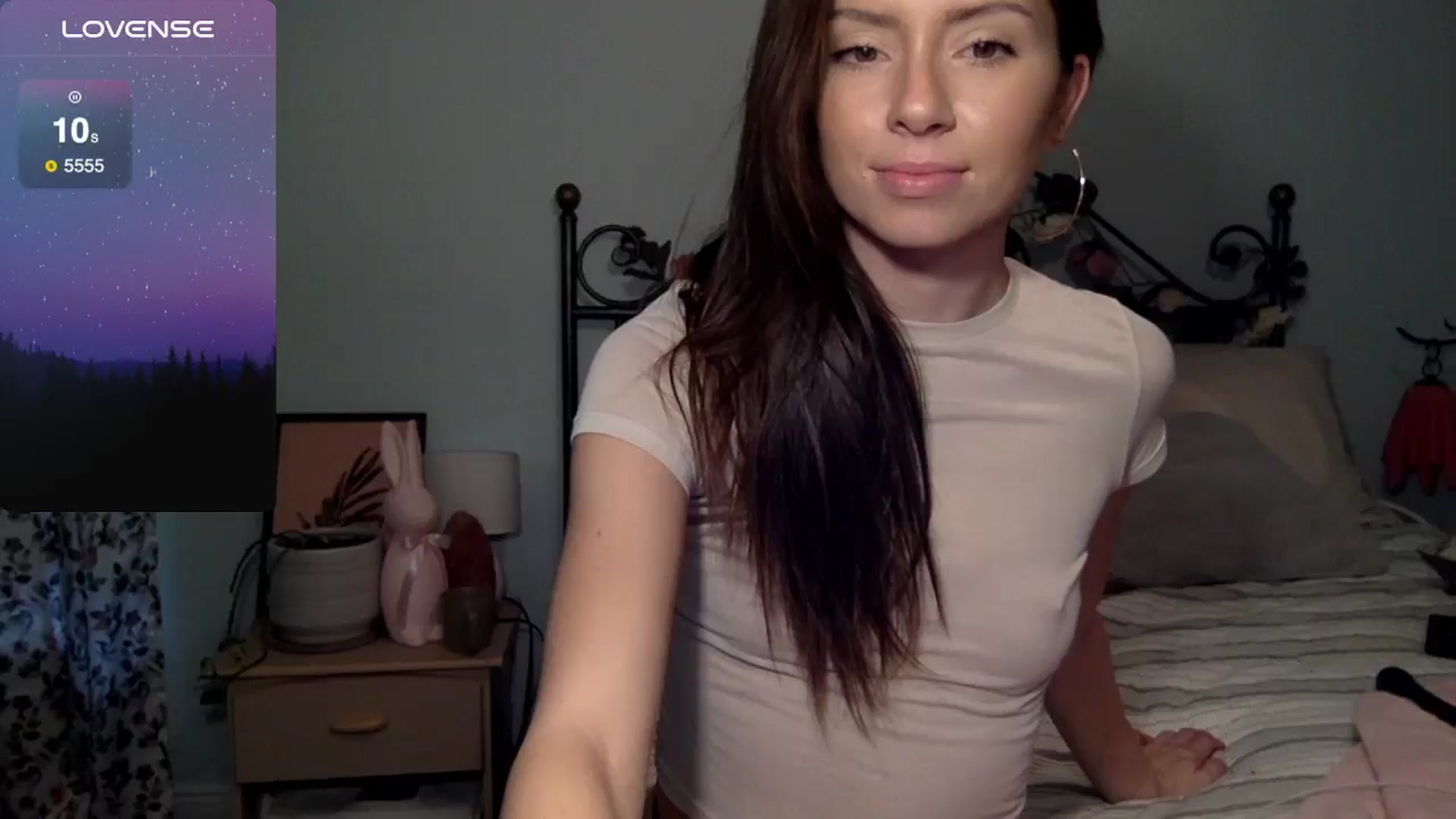 Gallery image thumbnail from Unf0rgettable's myfreecams stream on, 01/16/2025, 22:37 image 19 of 20