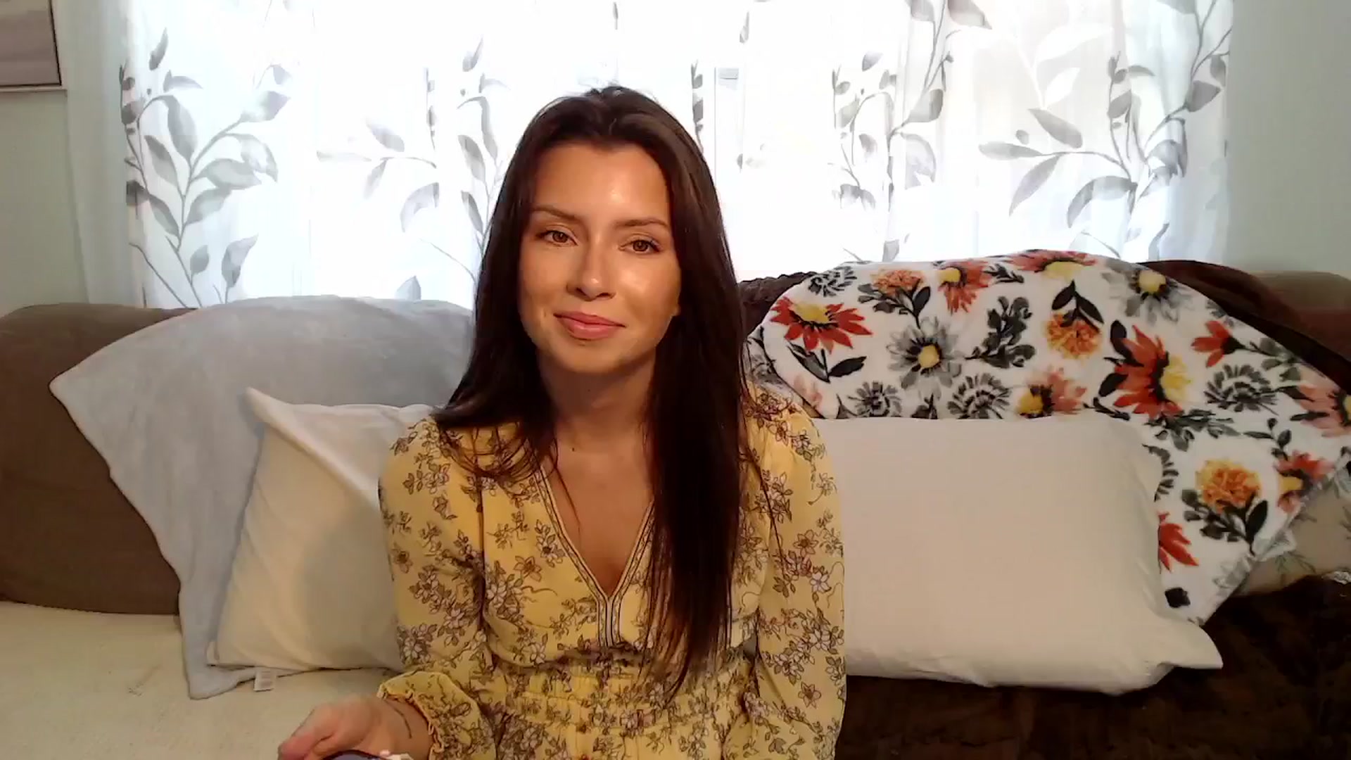 Gallery image thumbnail from Unf0rgettable's myfreecams stream on, 02/25/2025, 20:14 image 3 of 20