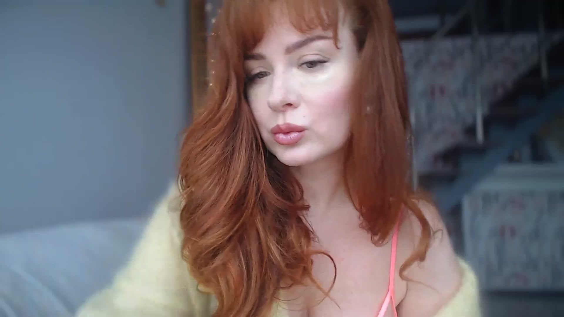 Gallery image thumbnail from Unhappy_one's myfreecams stream on, 03/16/2024, 13:47 image 11 of 20