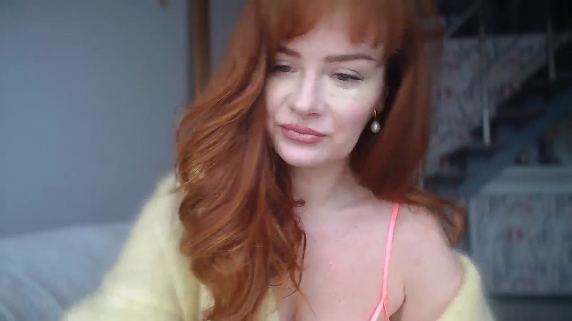 Gallery image thumbnail from Unhappy_one's myfreecams stream on, 03/16/2024, 13:47 image 9 of 20