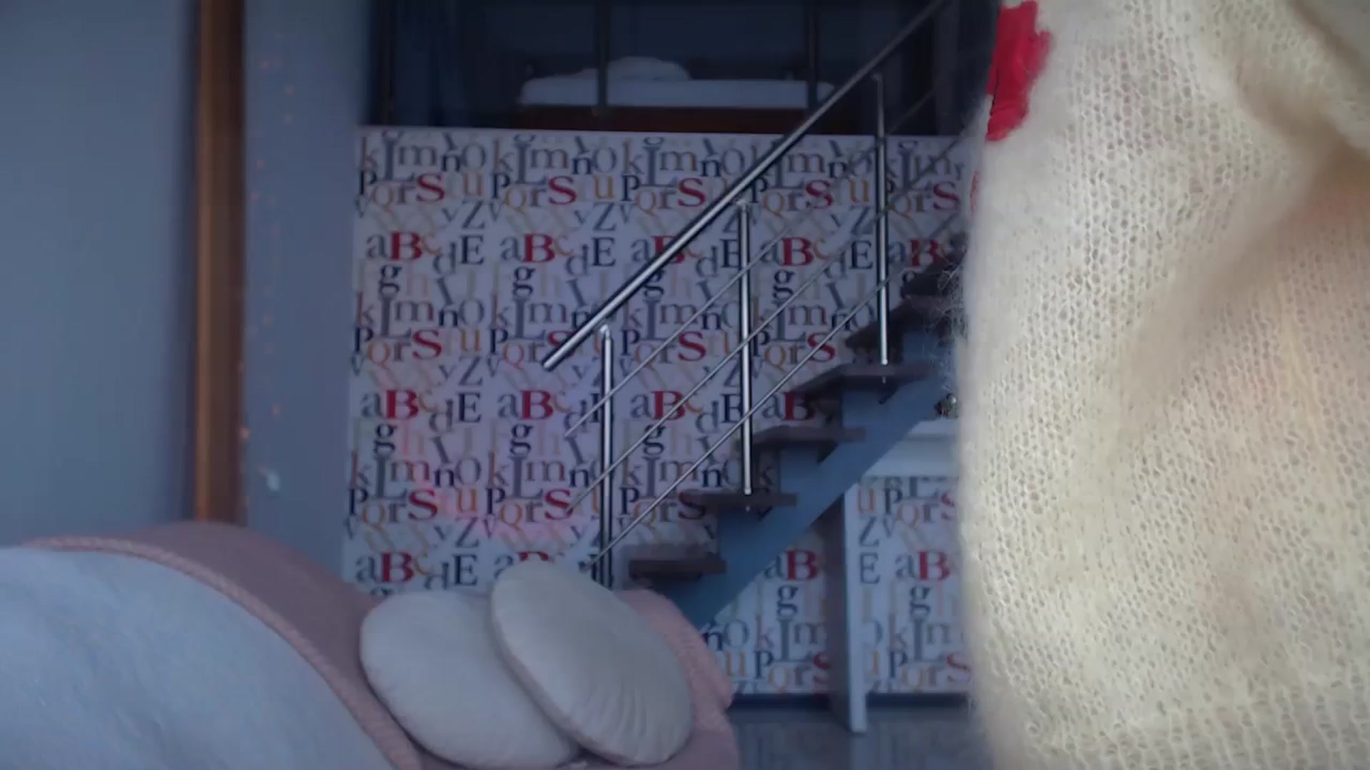Gallery image thumbnail from Unhappy_one's myfreecams stream on, 03/16/2024, 13:47 image 4 of 20