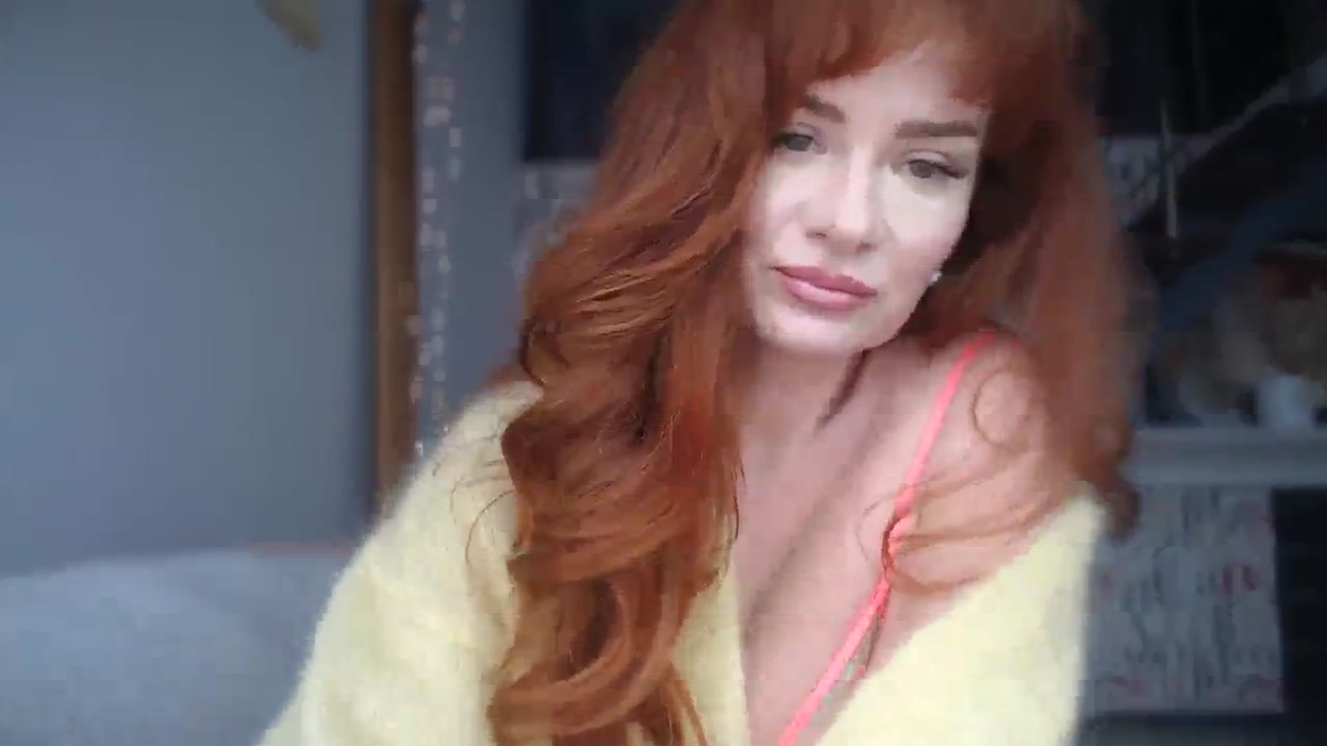 Gallery image thumbnail from Unhappy_one's myfreecams stream on, 03/16/2024, 13:47 image 2 of 20