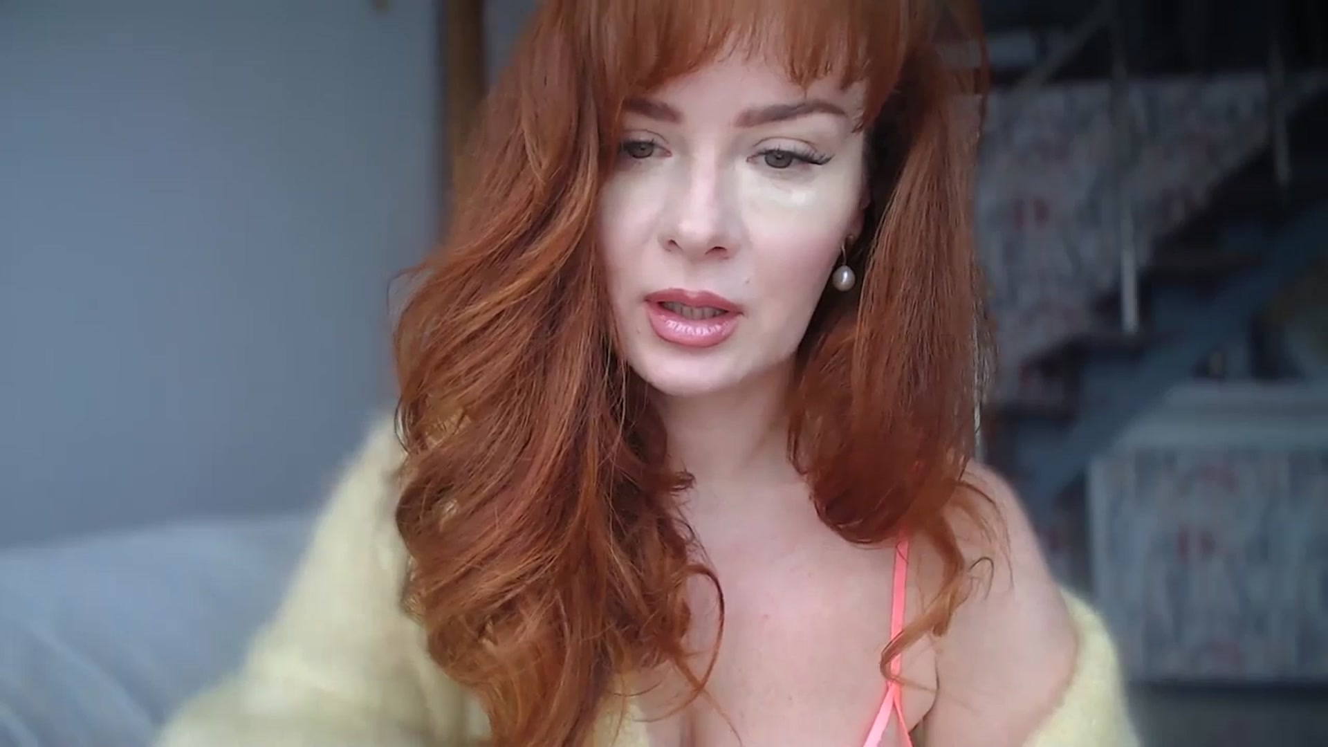 Gallery image thumbnail from Unhappy_one's myfreecams stream on, 03/16/2024, 13:47 image 10 of 20