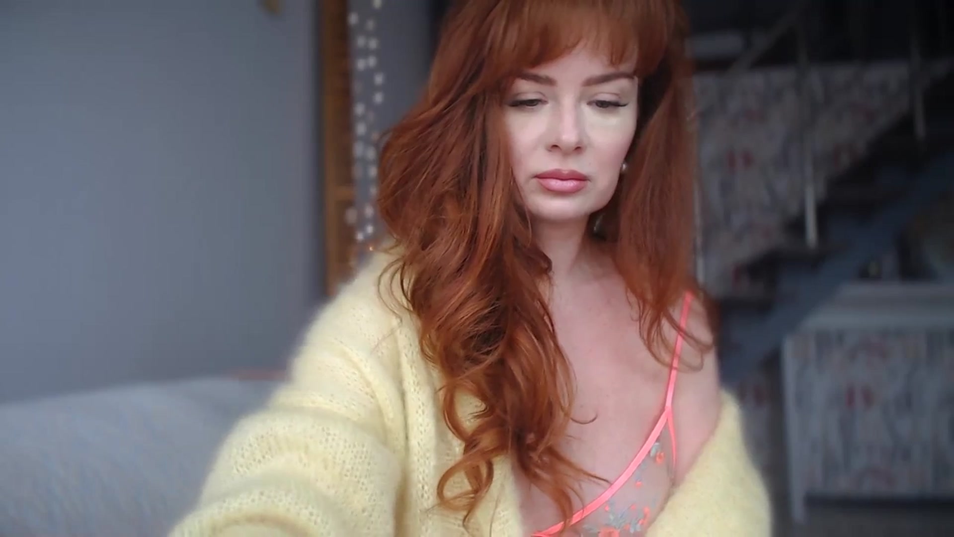 Gallery image thumbnail from Unhappy_one's myfreecams stream on, 03/16/2024, 13:47 image 7 of 20