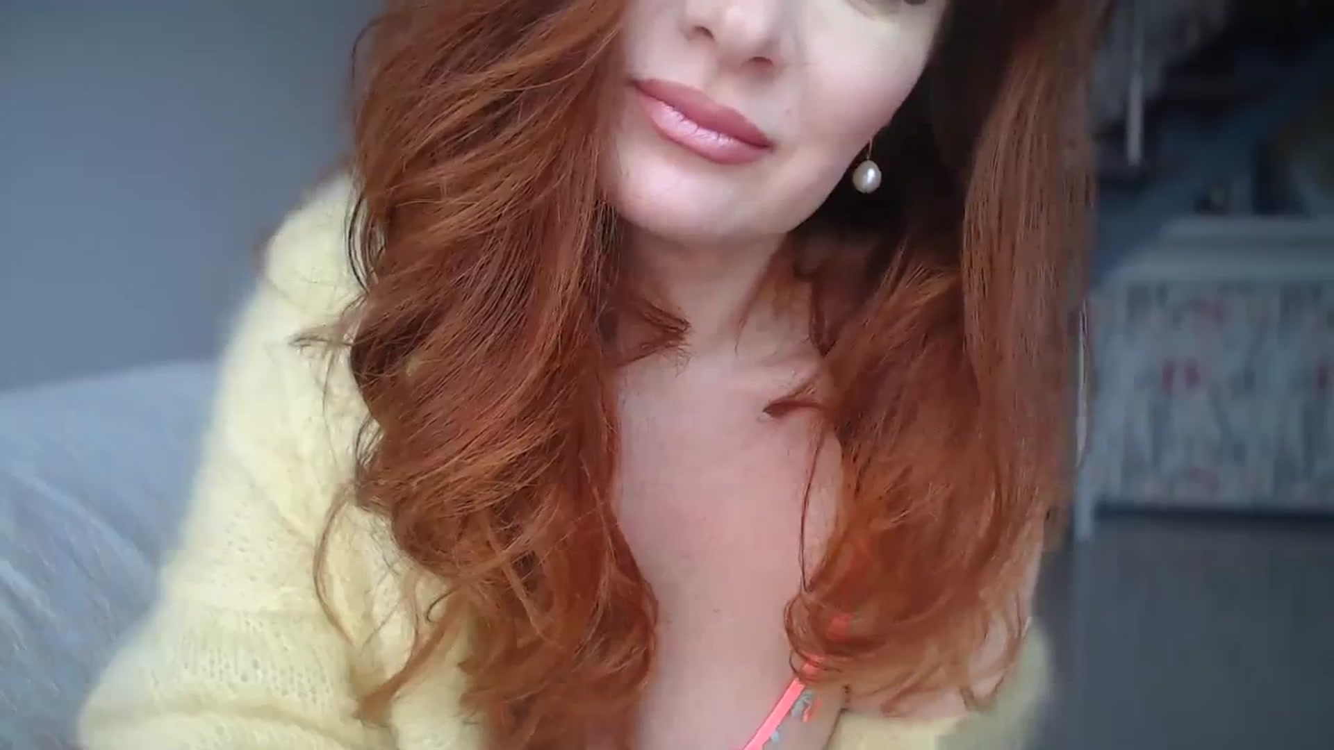Gallery image thumbnail from Unhappy_one's myfreecams stream on, 03/16/2024, 13:47 image 17 of 20