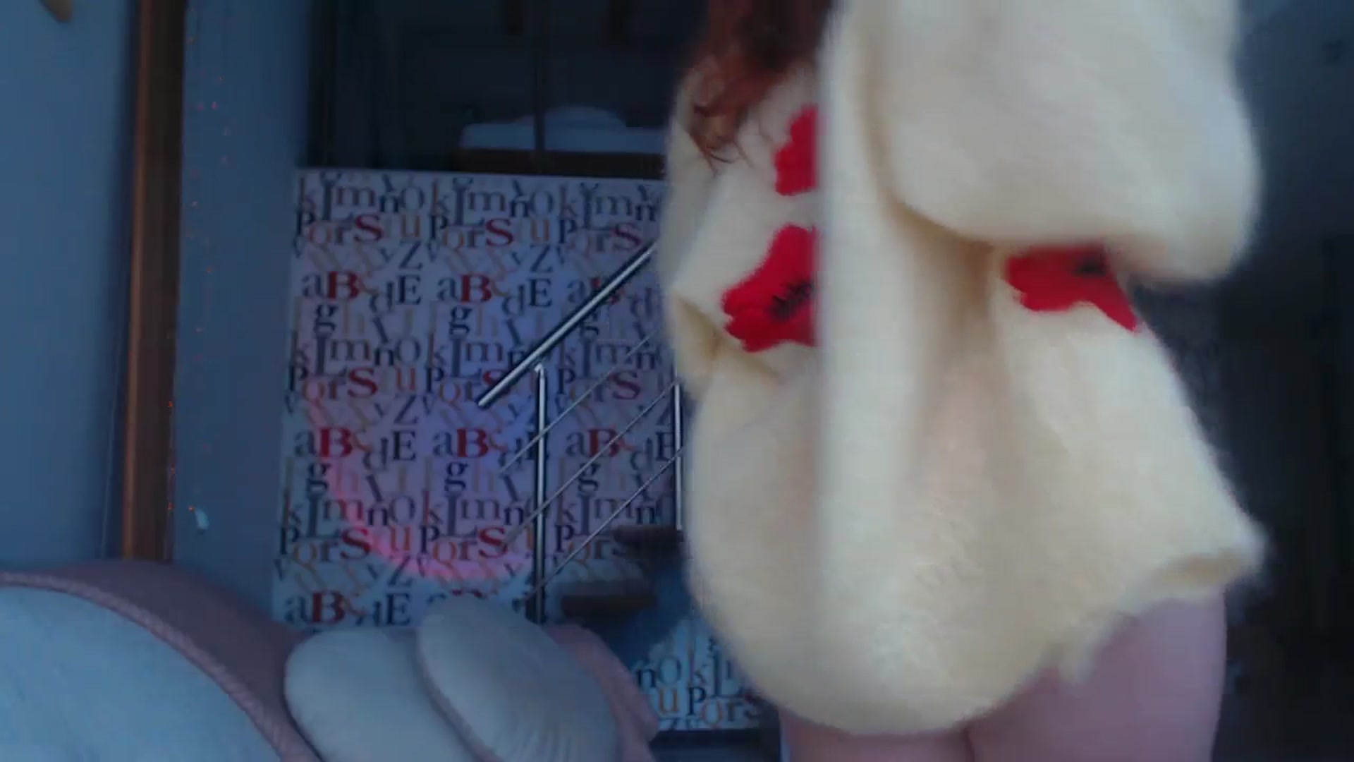 Gallery image thumbnail from Unhappy_one's myfreecams stream on, 03/16/2024, 15:08 image 8 of 20