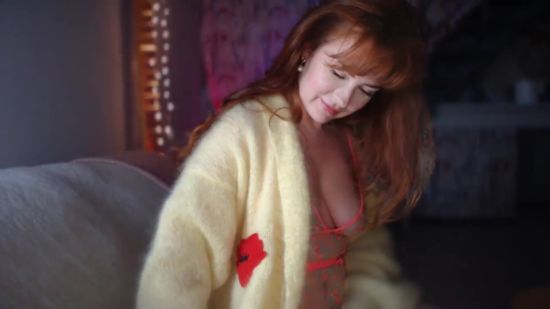 Gallery image thumbnail from Unhappy_one's myfreecams stream on, 03/16/2024, 16:21 image 20 of 20
