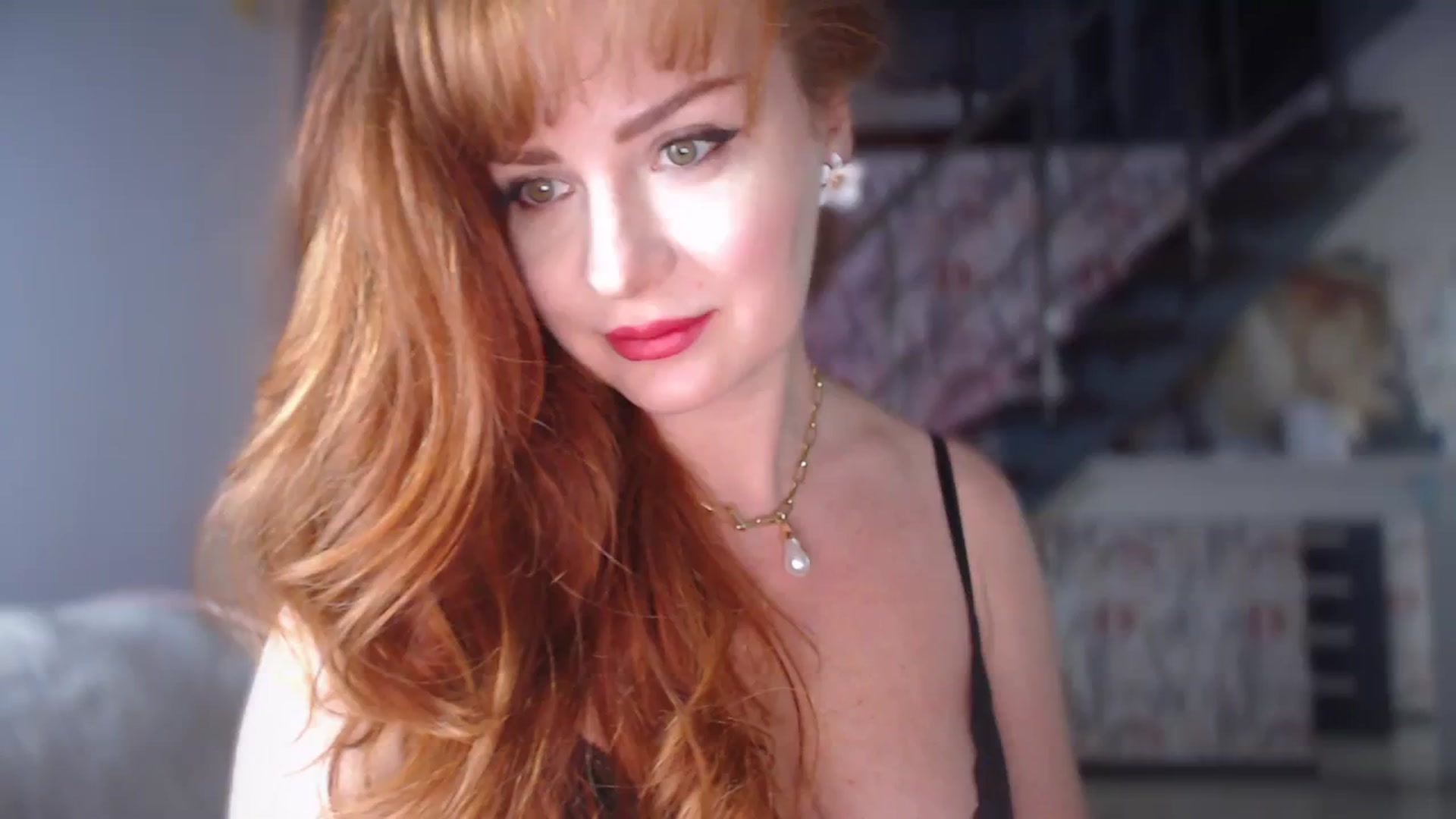 Gallery image thumbnail from Unhappy_one's myfreecams stream on, 03/24/2024, 16:41 image 19 of 20